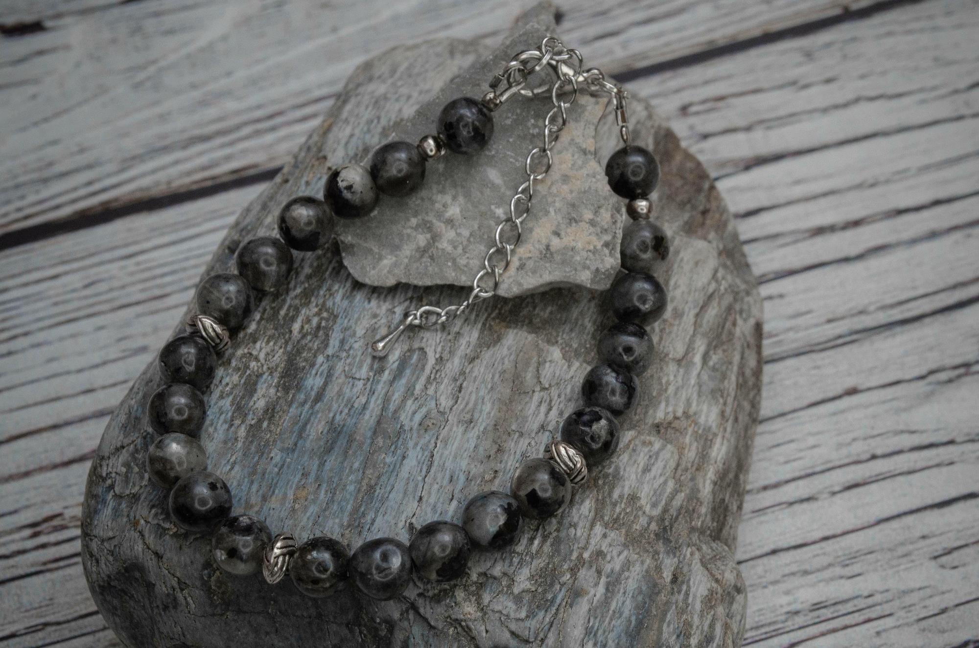 Браслет SO-BR23St9