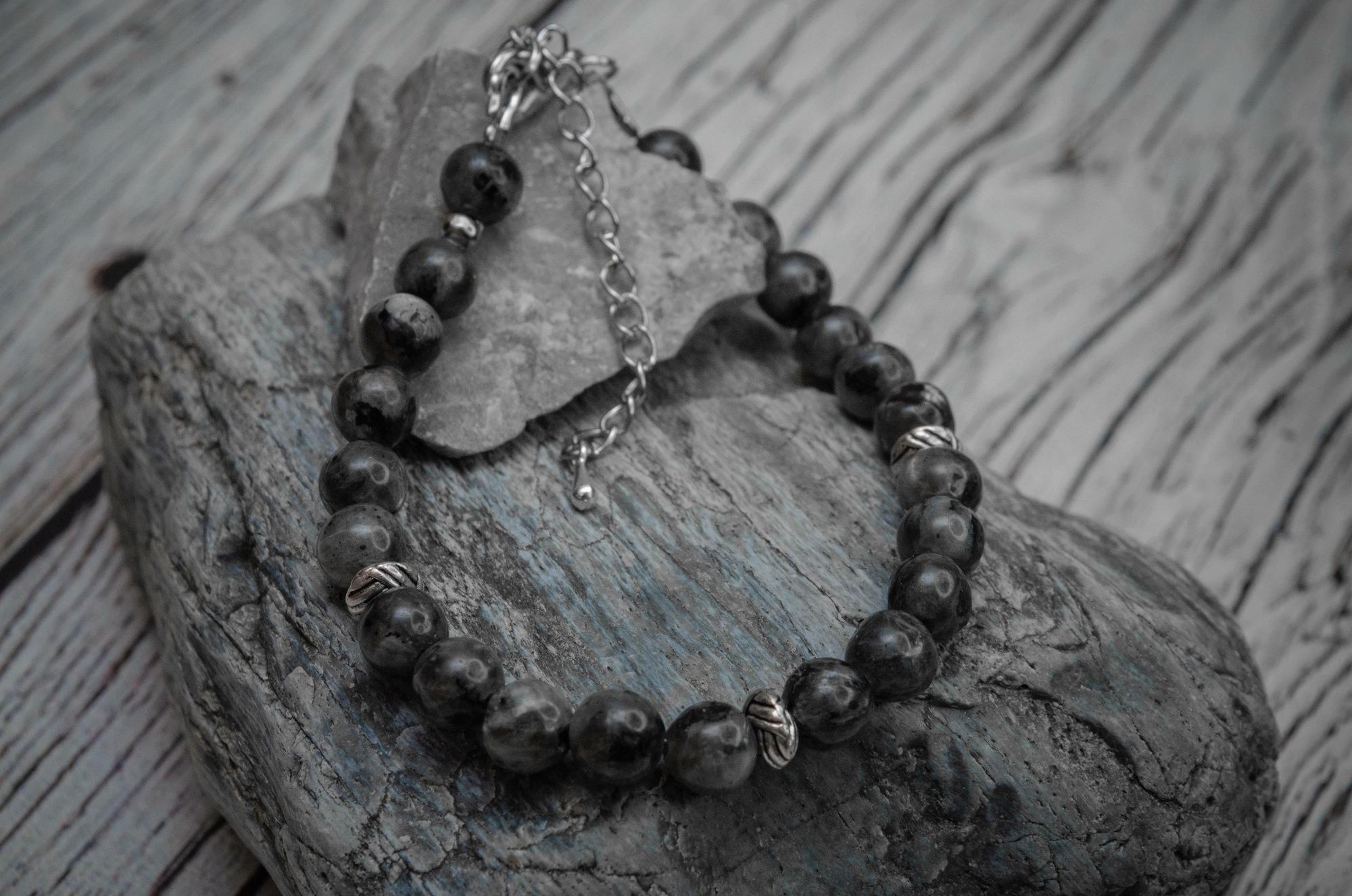 Браслет SO-BR23St9