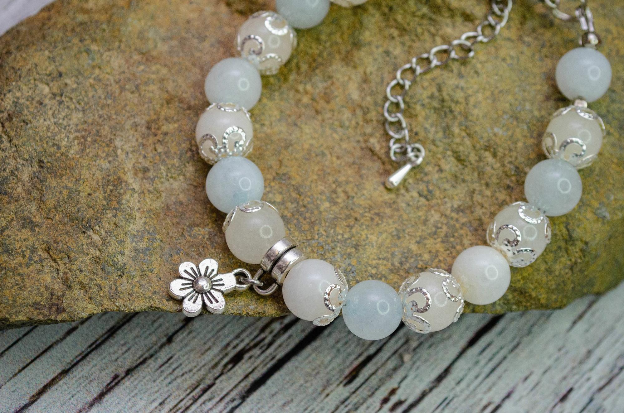 Браслет SO-BR23St12