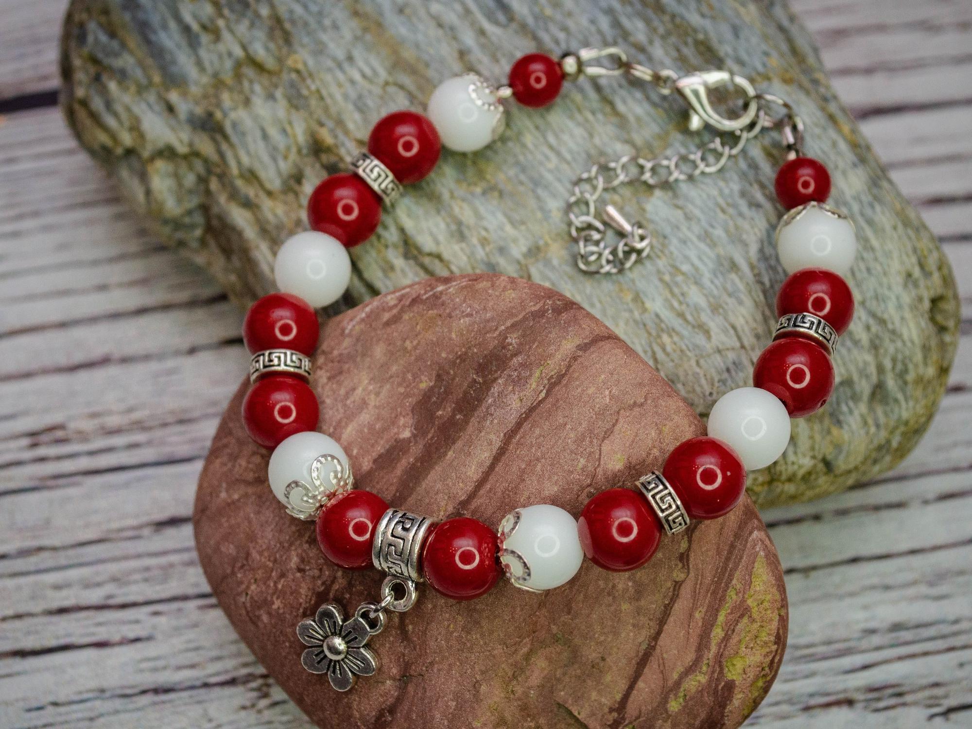 Браслет BR25St136