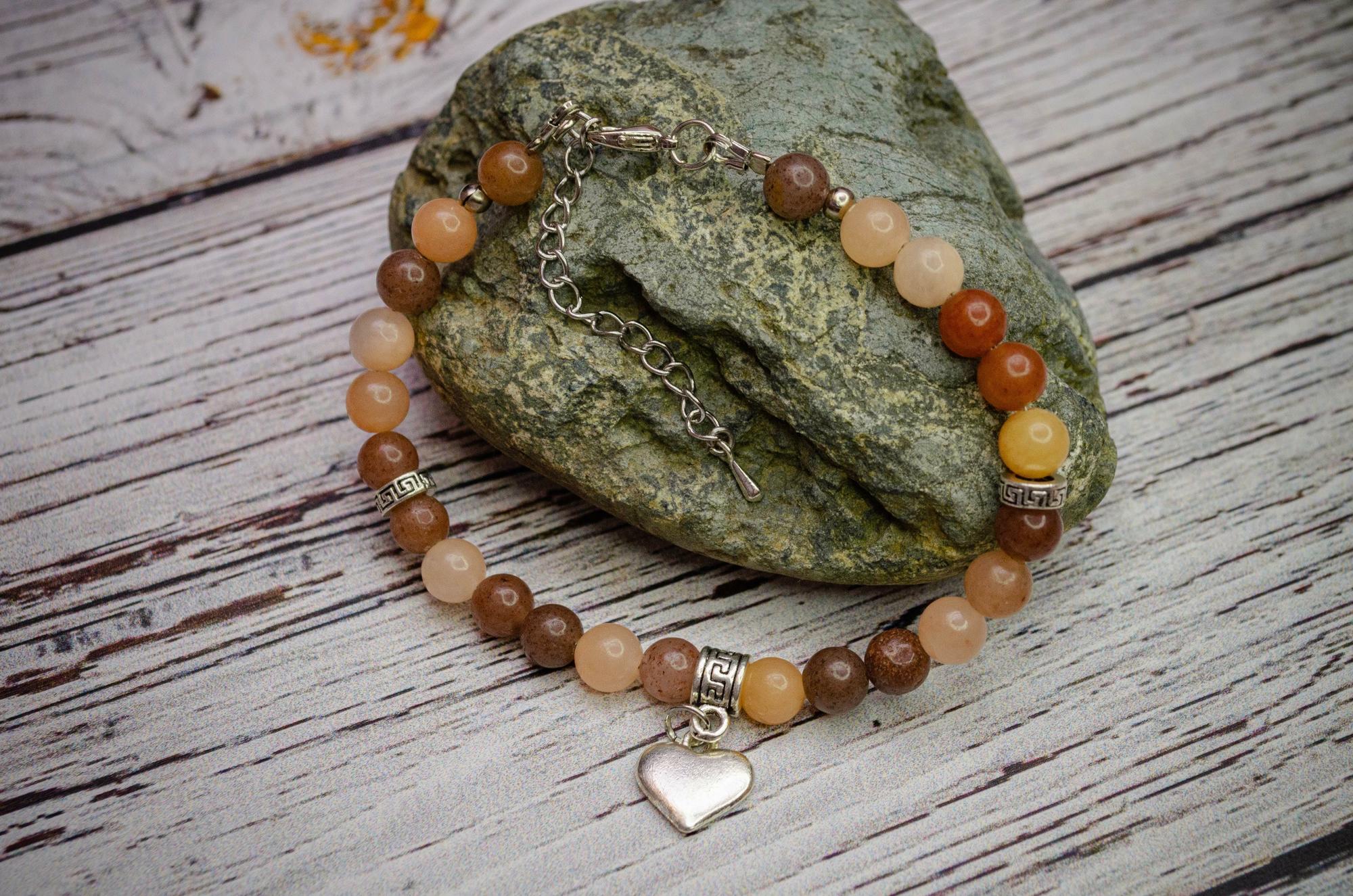 Браслет TC25H4