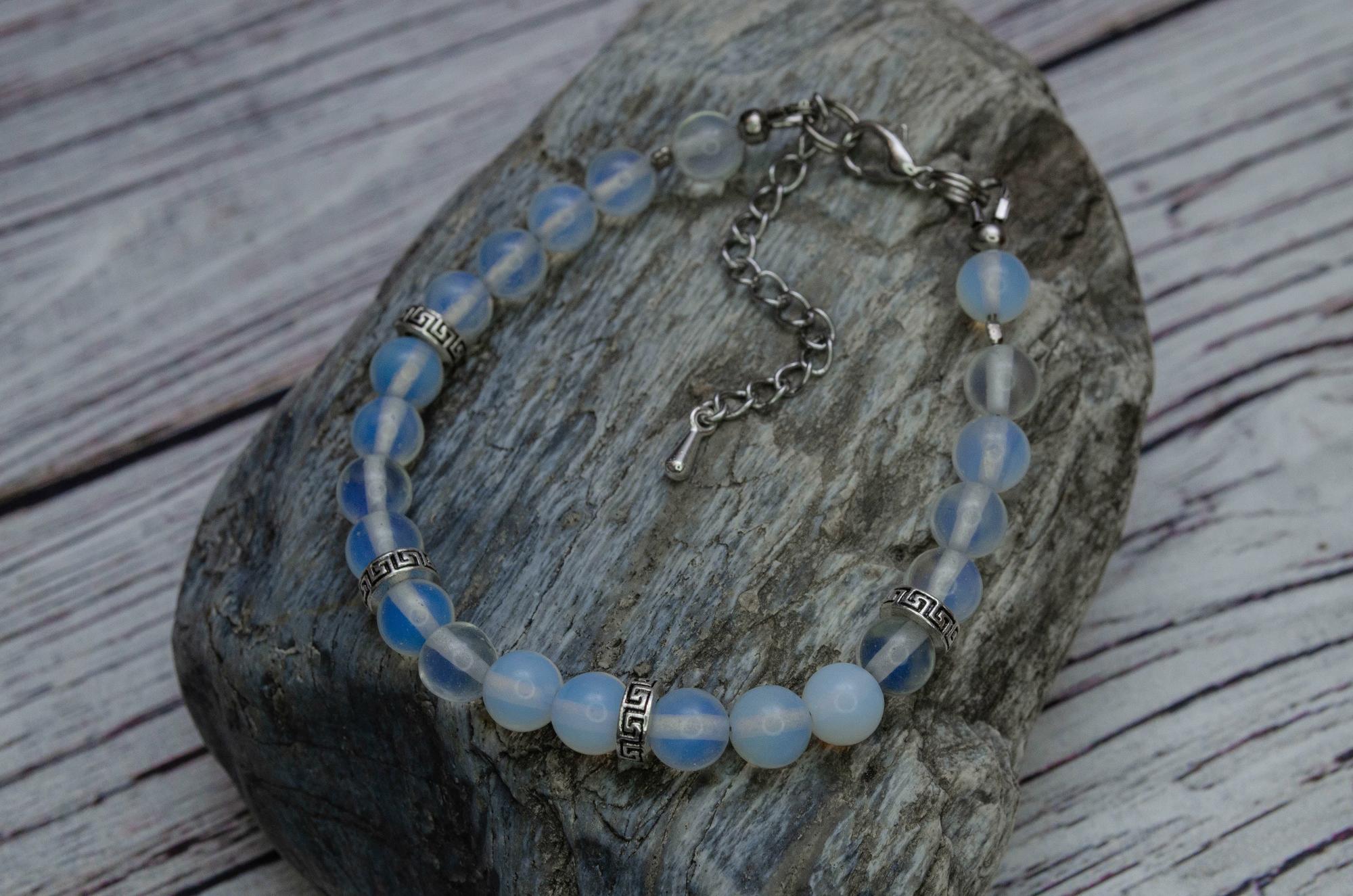 Браслет BR25St135