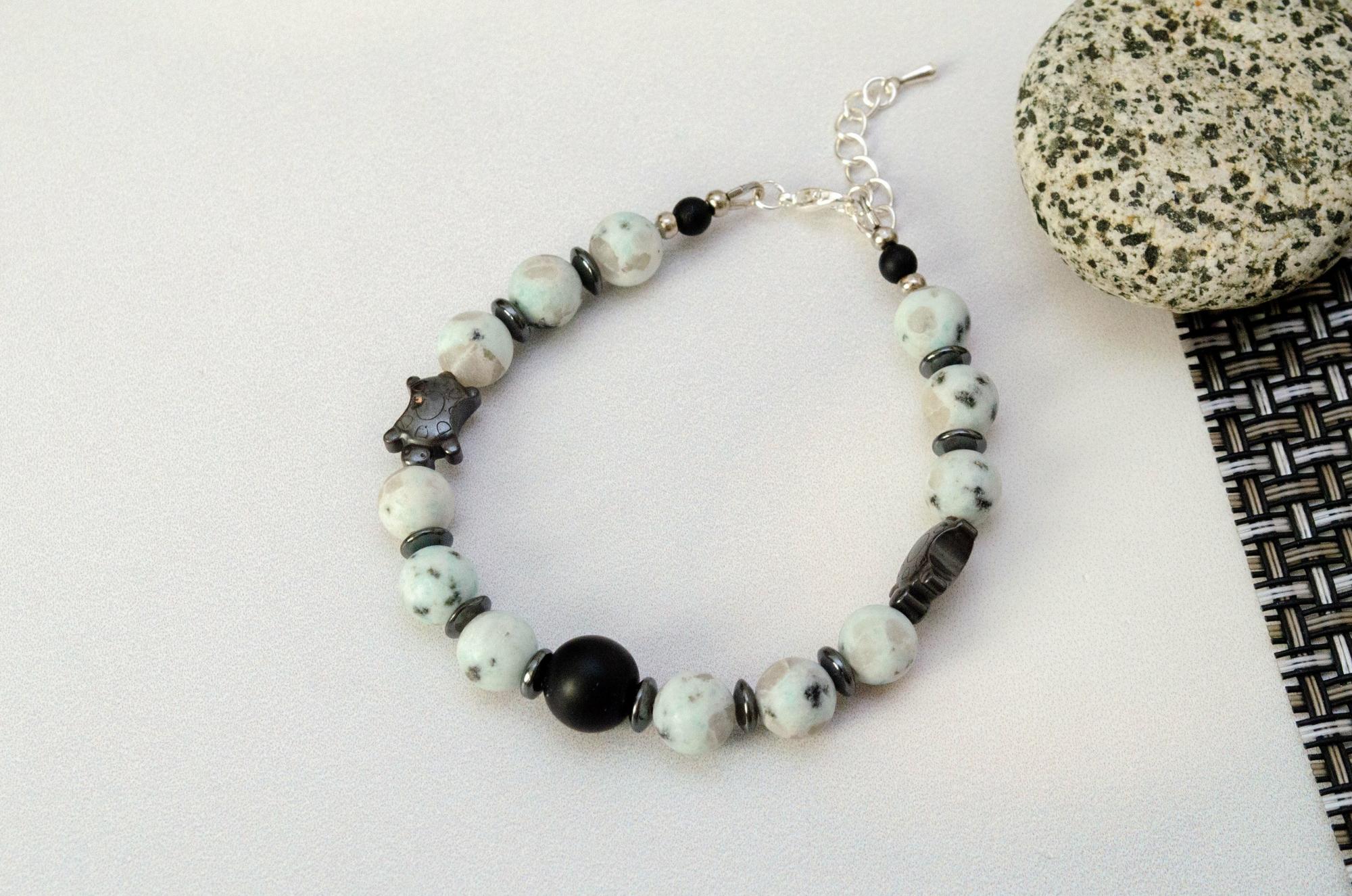 Браслет TC25A1