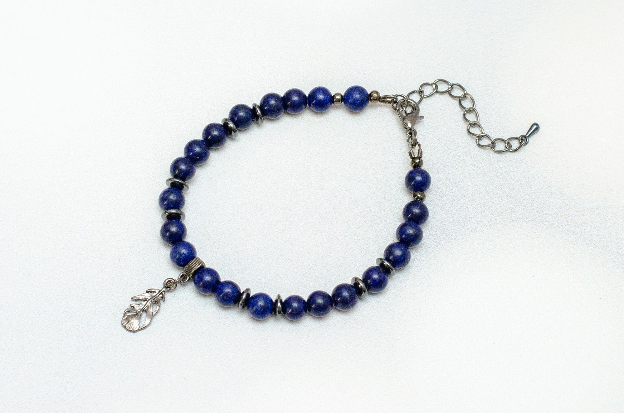 Парные браслеты TC23HH1