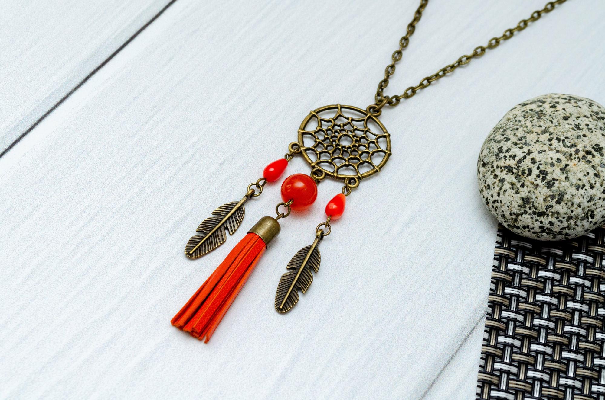 Комплект украшений 23s4en