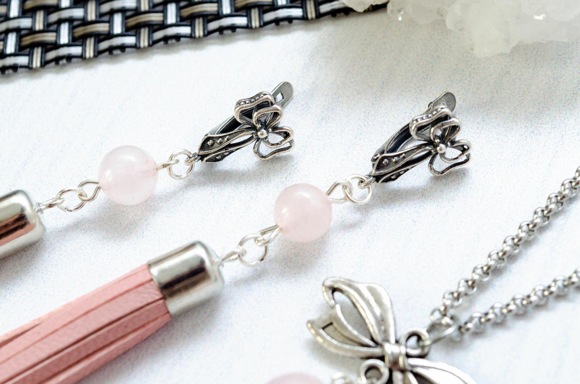 Комплект украшений 23s5en