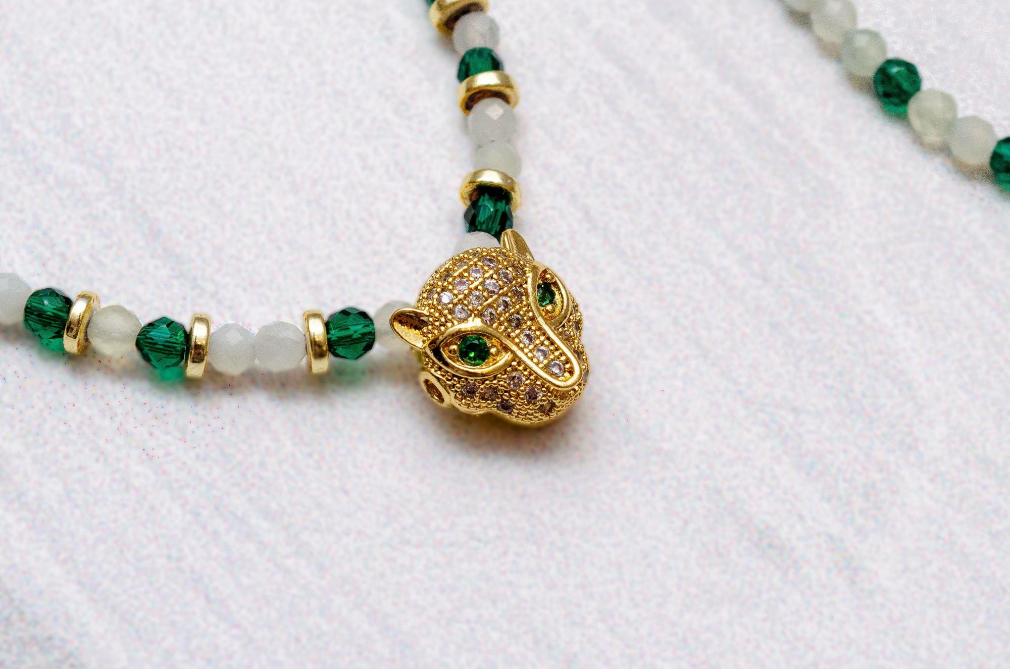 Комплект украшений s23bn2