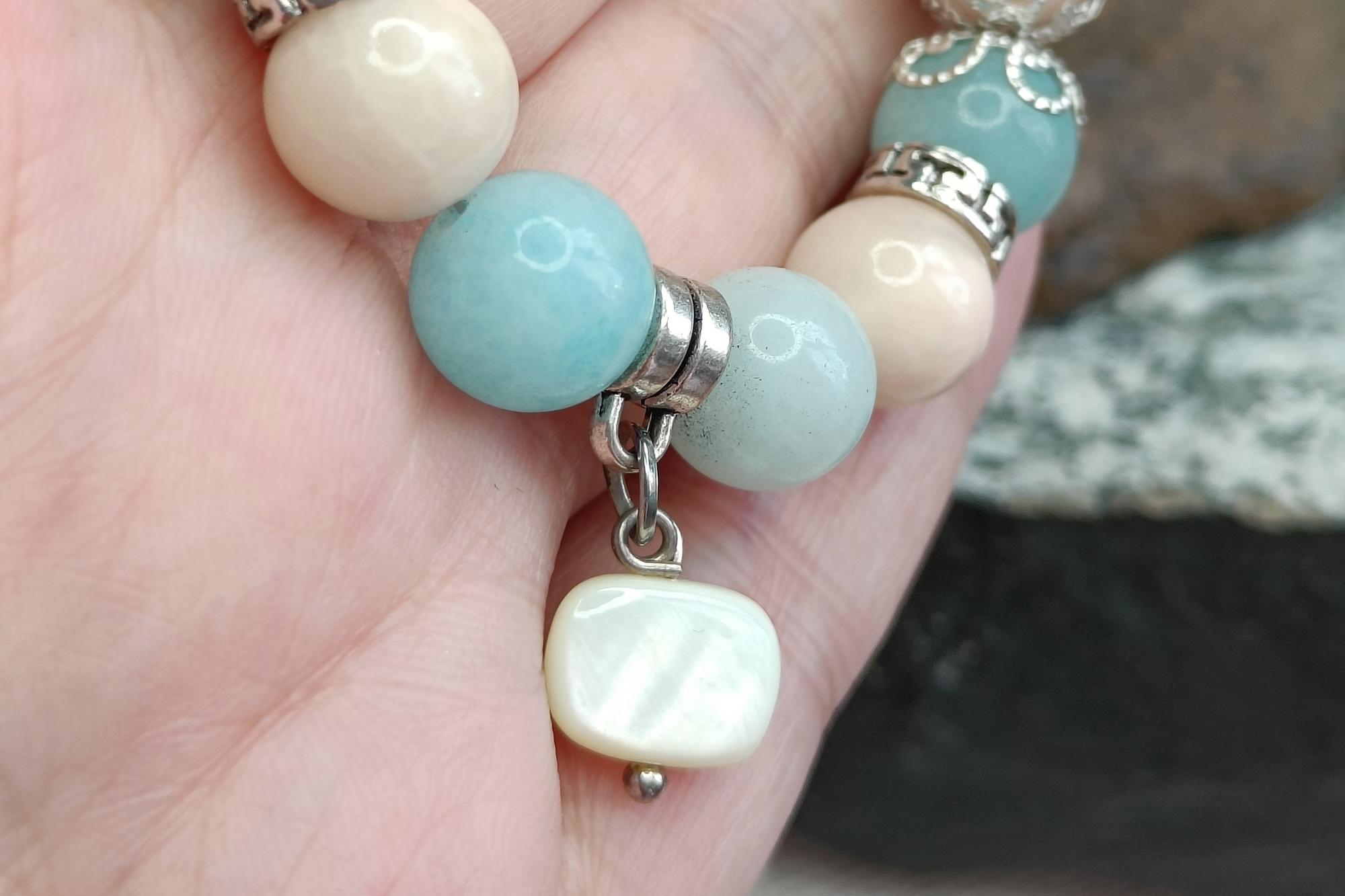 Женский браслет BR25P16