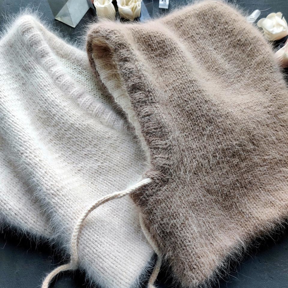 МК "Капор Норвегия"