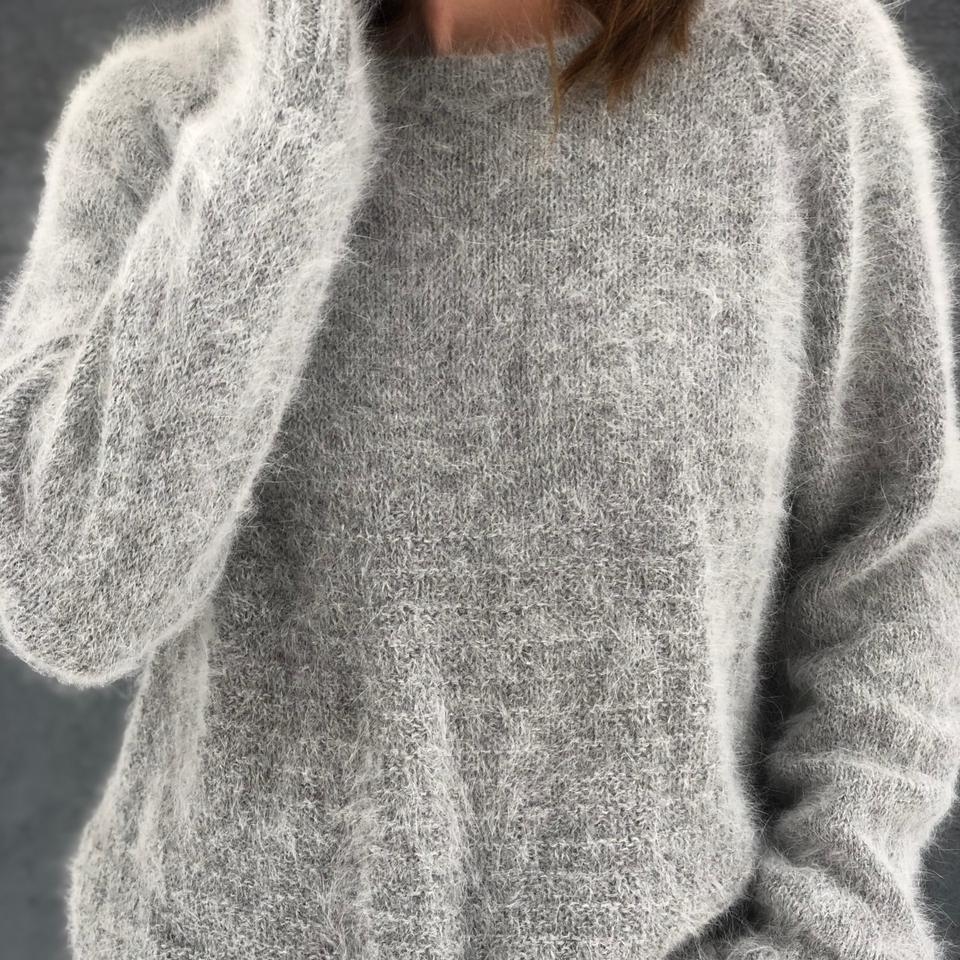 МК "Джемпер Coast"