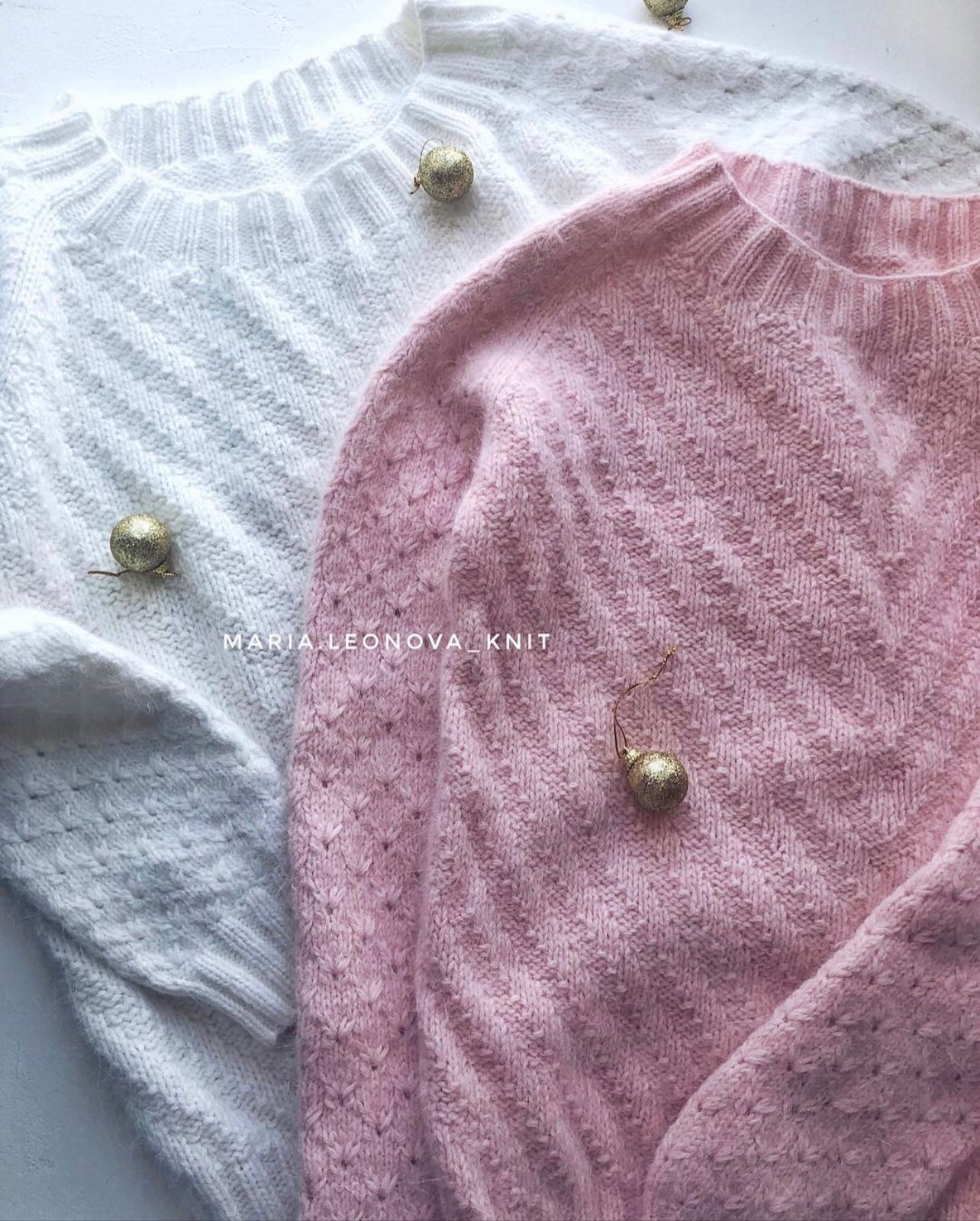 МК "Джемпер Sunrise"