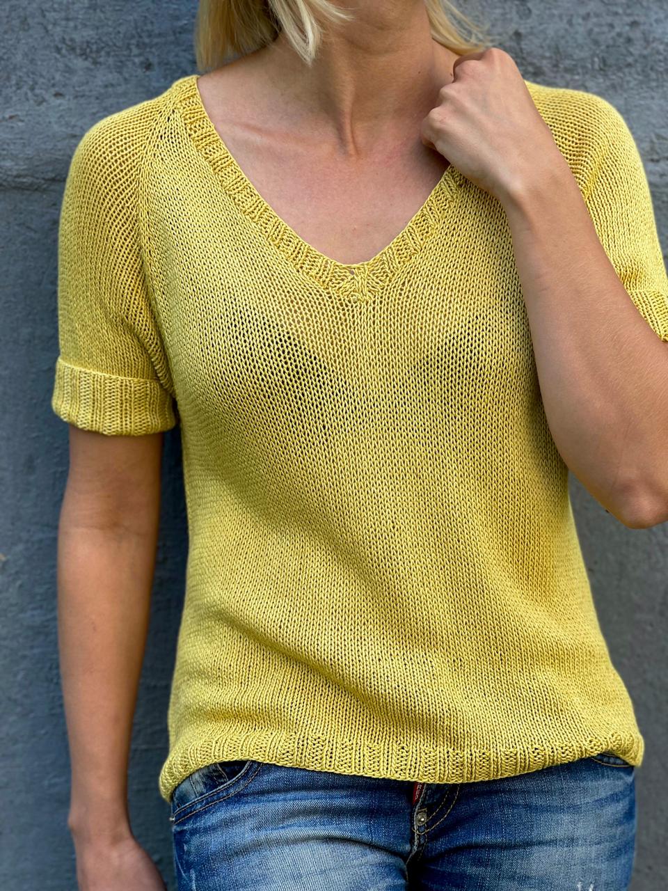 МК "Топ Capris"