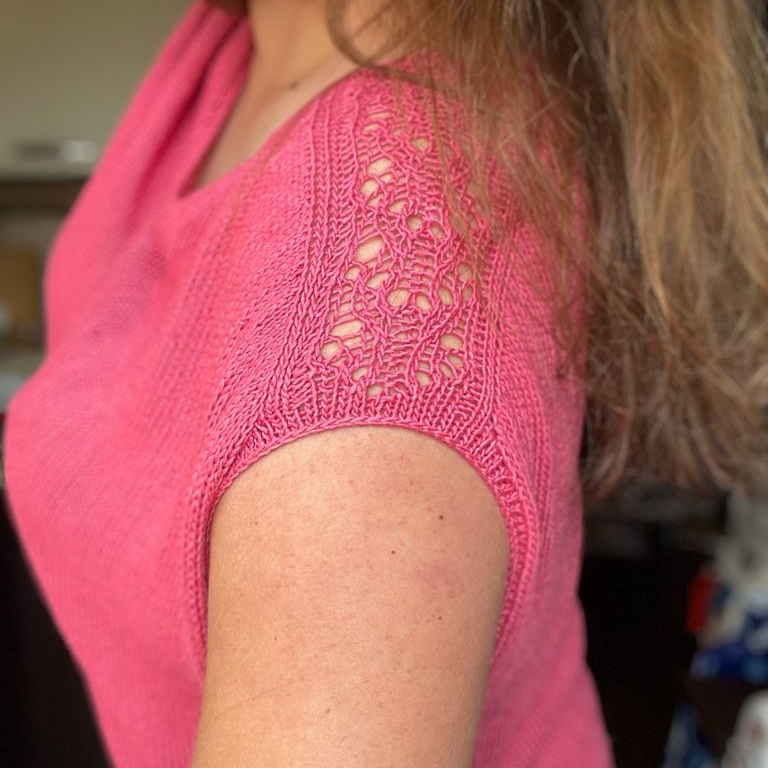 МК "Топ Forest"