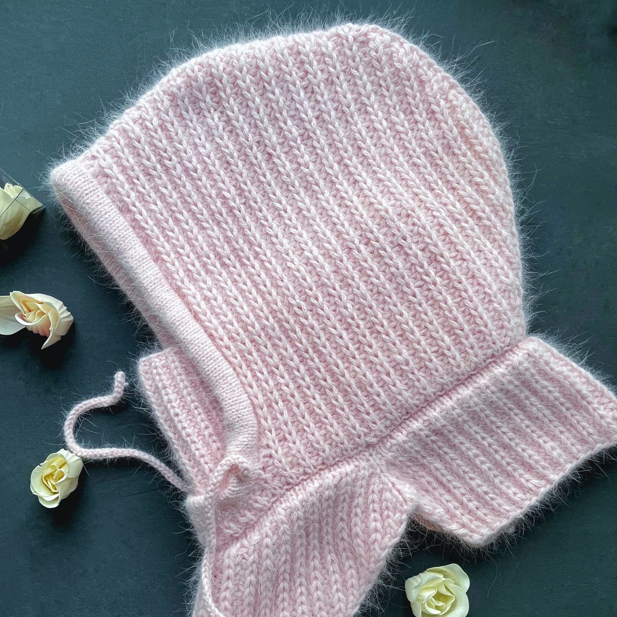 МК "Капор COSMO"