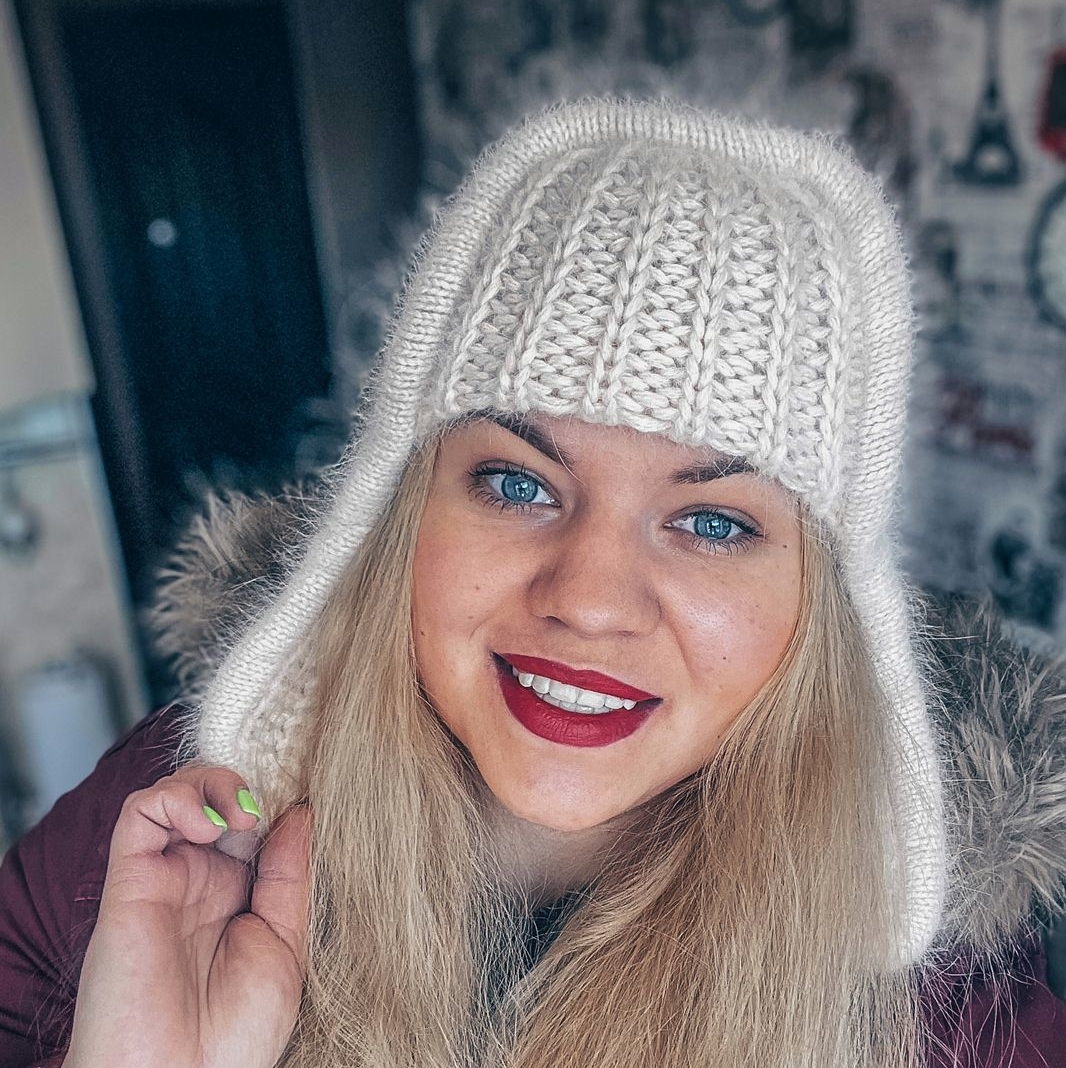 МК "Ушанка Trend"