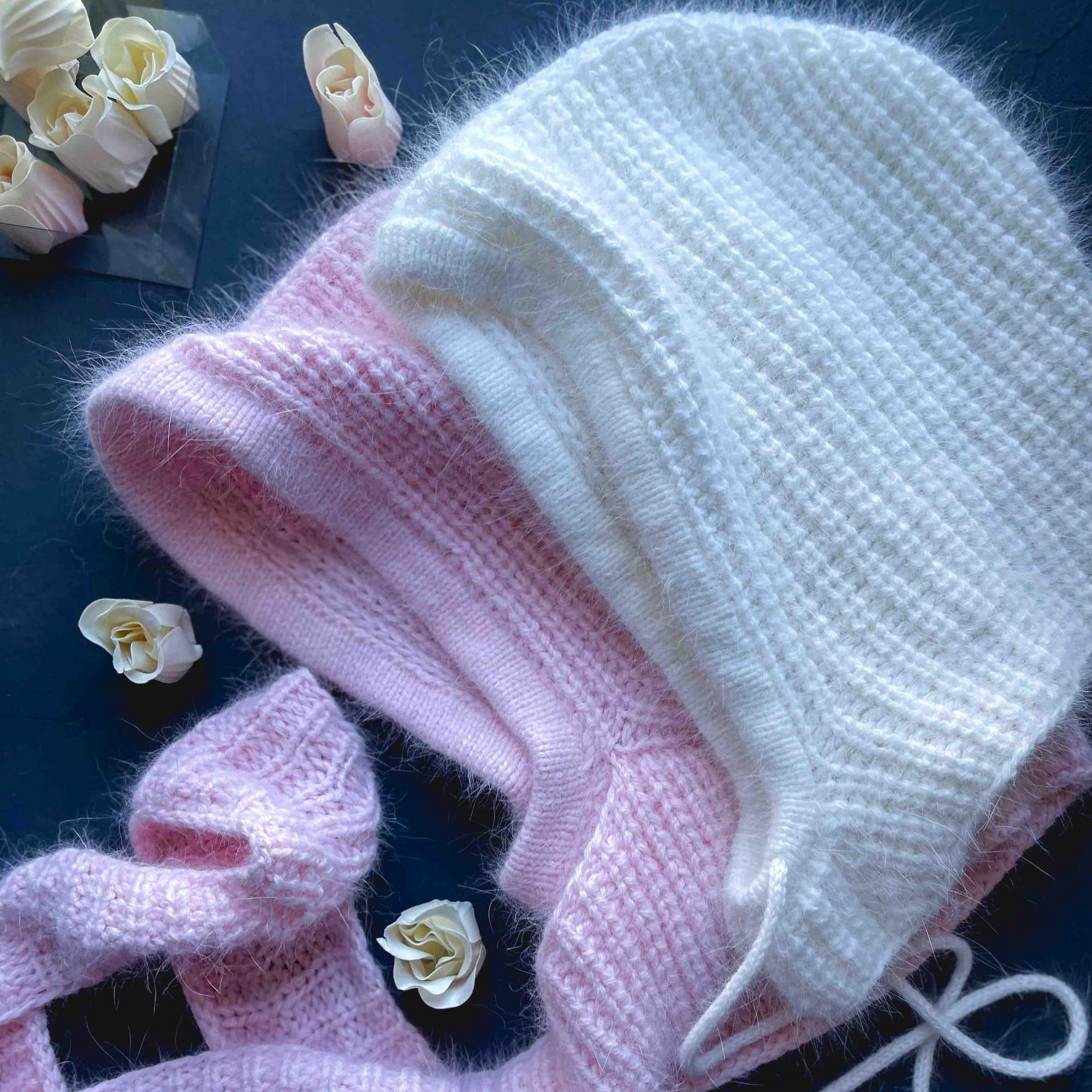 МК "Капор Saturn"