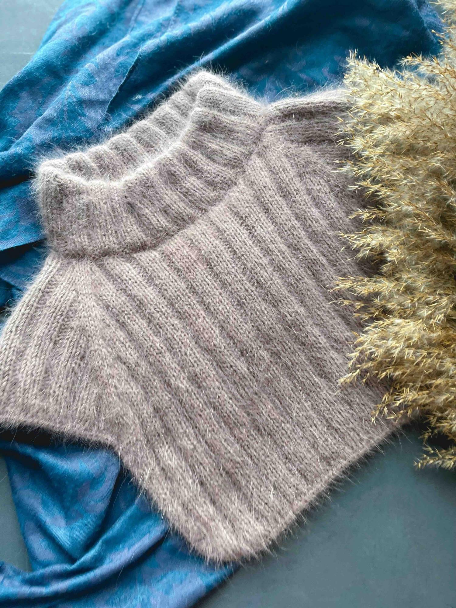 МК "Манишка Gloria"