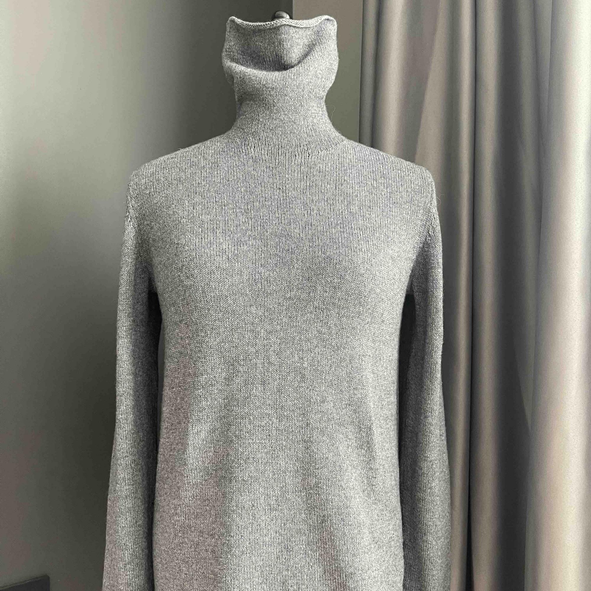 МК "Водолазка Leonova"