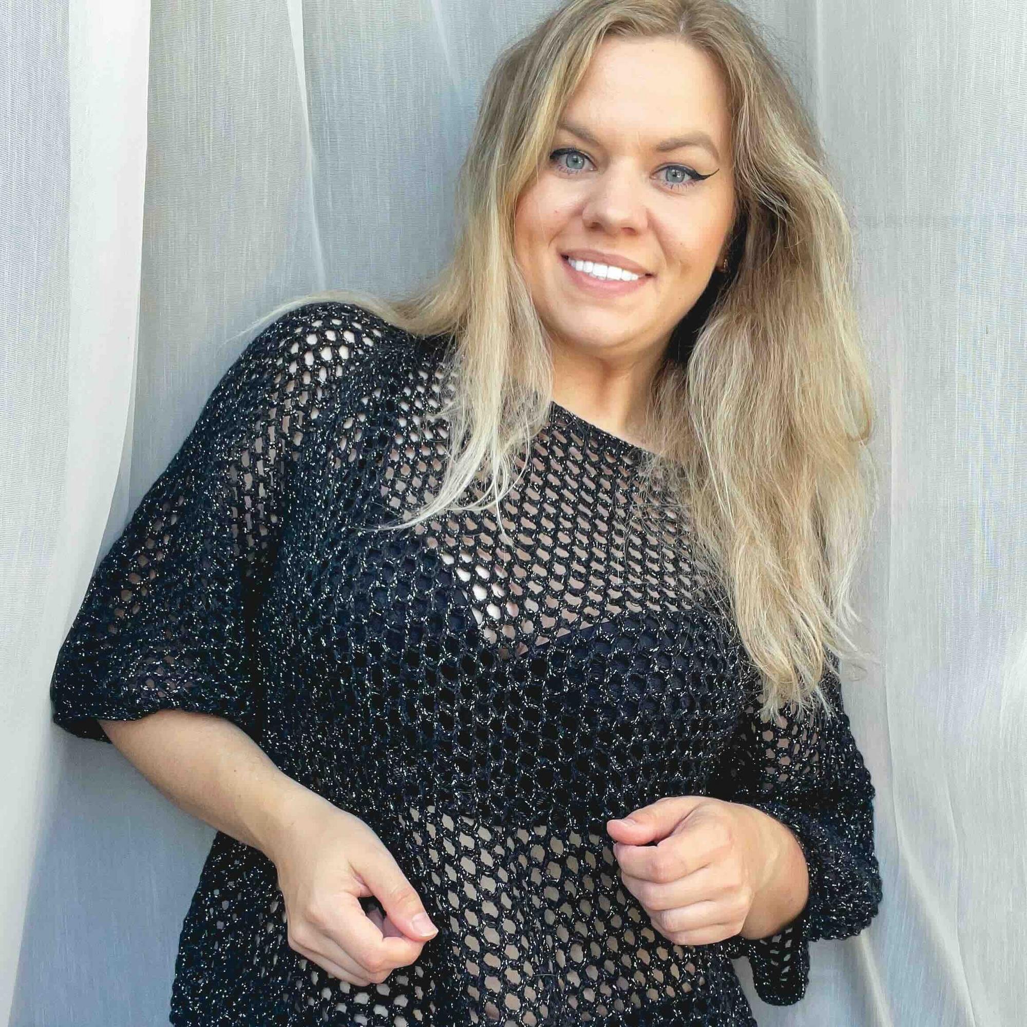 МК "Сетка Gabriel"