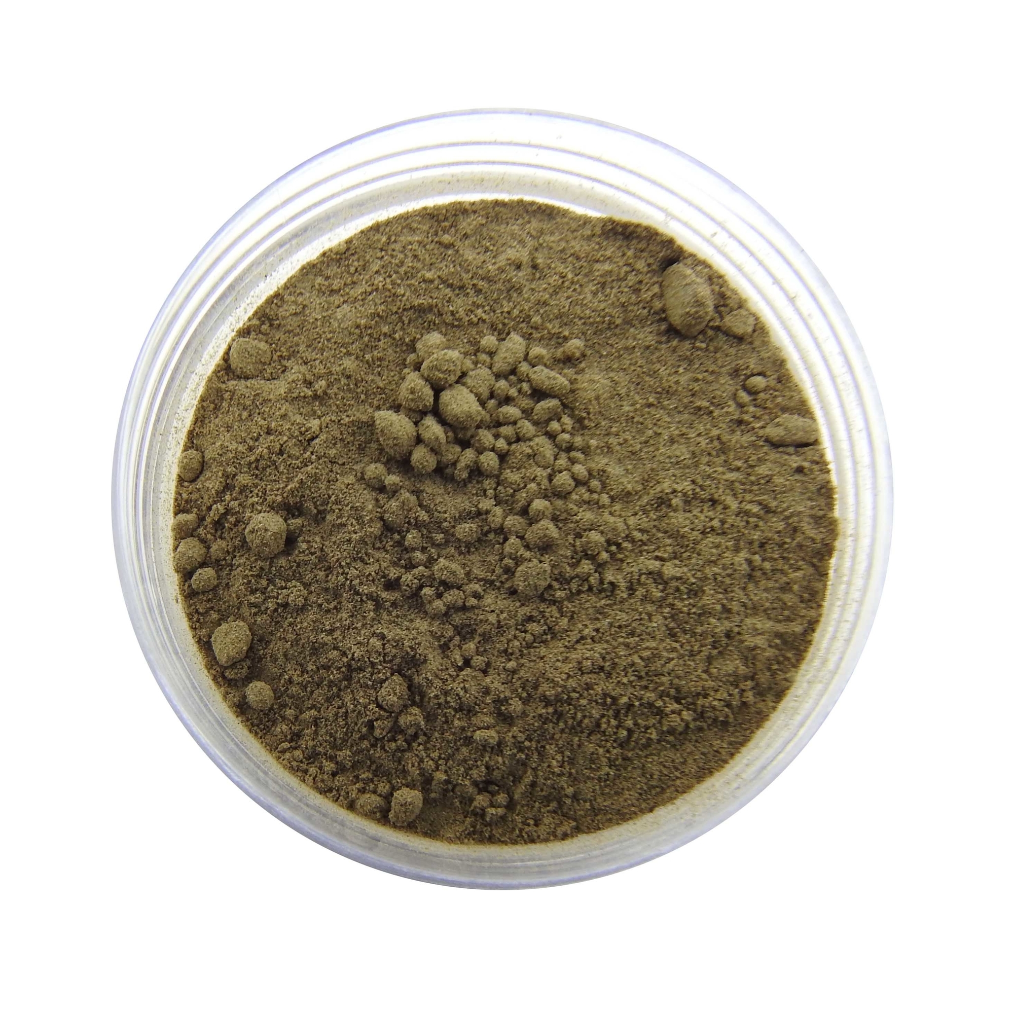 Huni kuin cumaru de cheiro