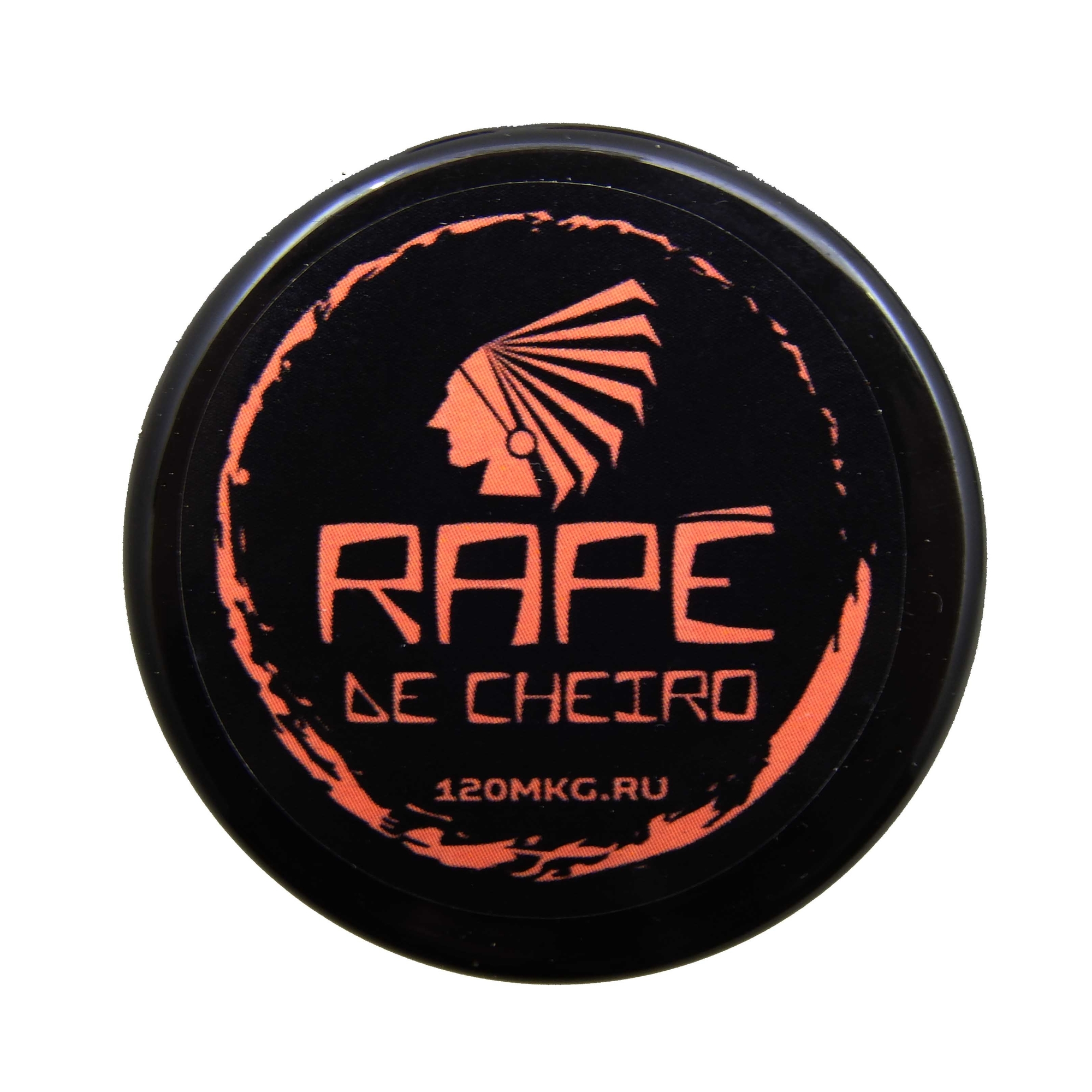 Huni kuin cumaru de cheiro