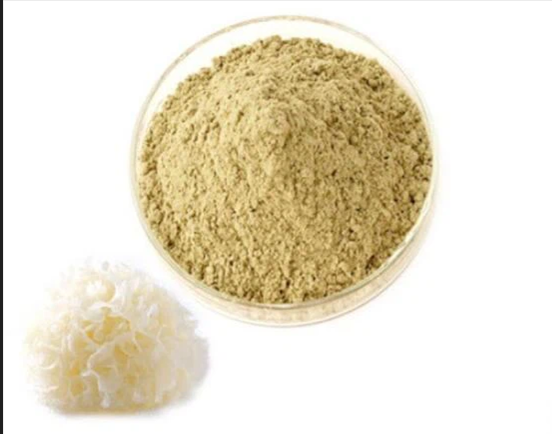 Тремелла экстракт