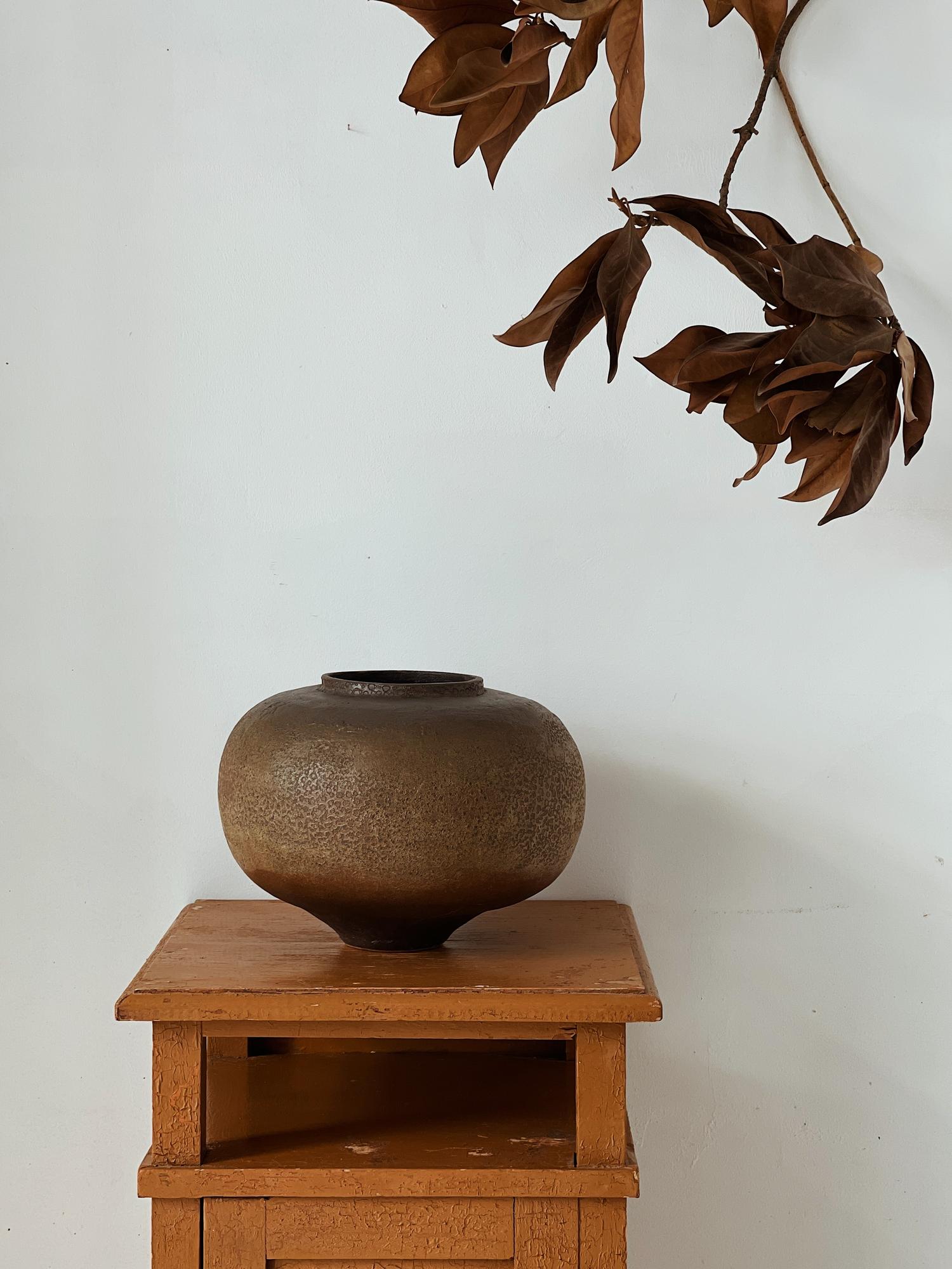 Ваза Оделис