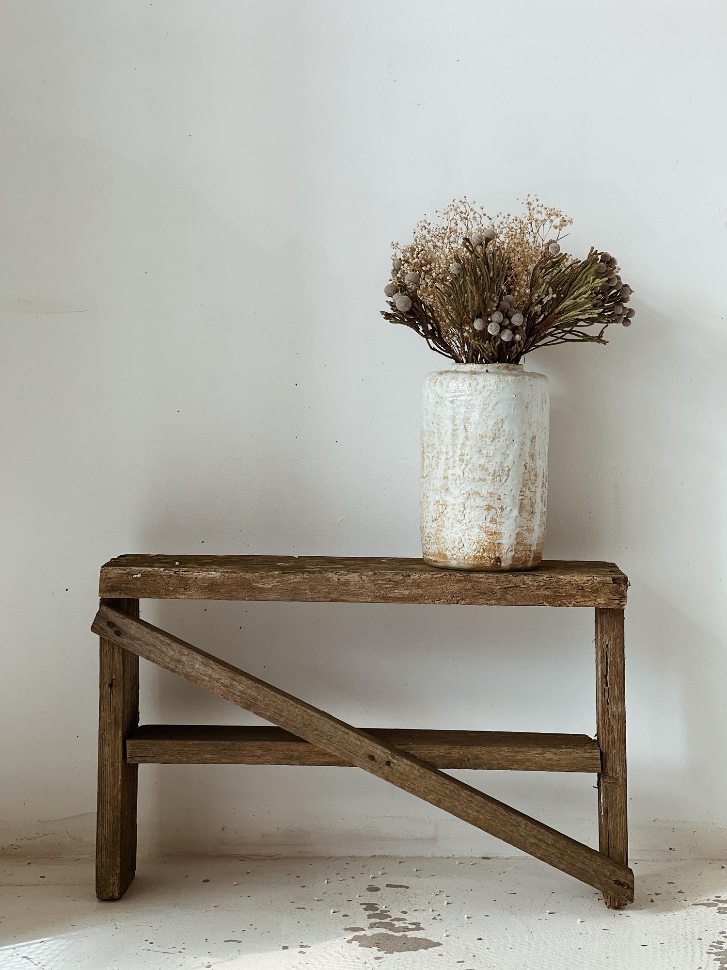 Ваза Дефилия