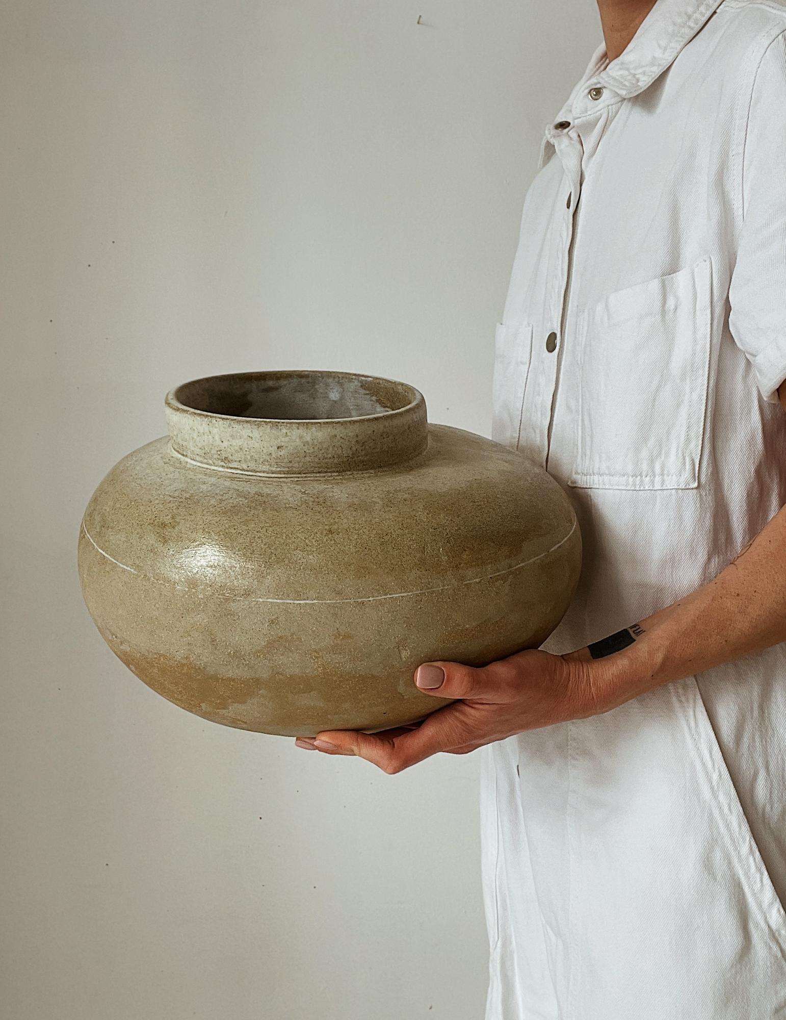 Ваза Анхелита