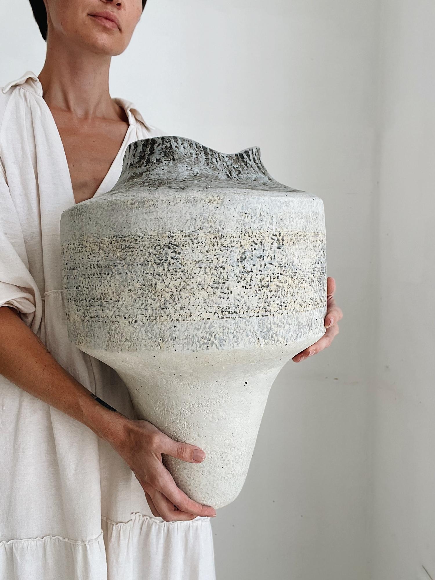 Ваза Кадупул