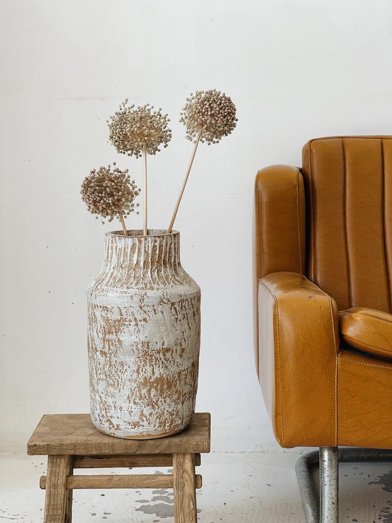 Ваза Газания