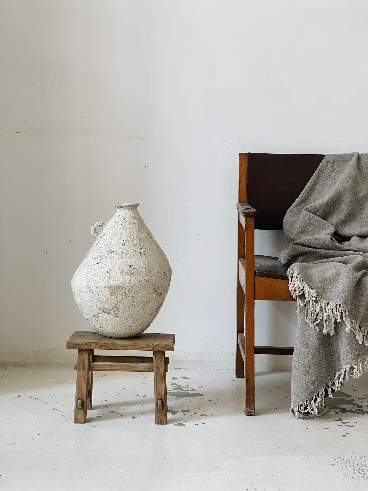 Ваза Говлит