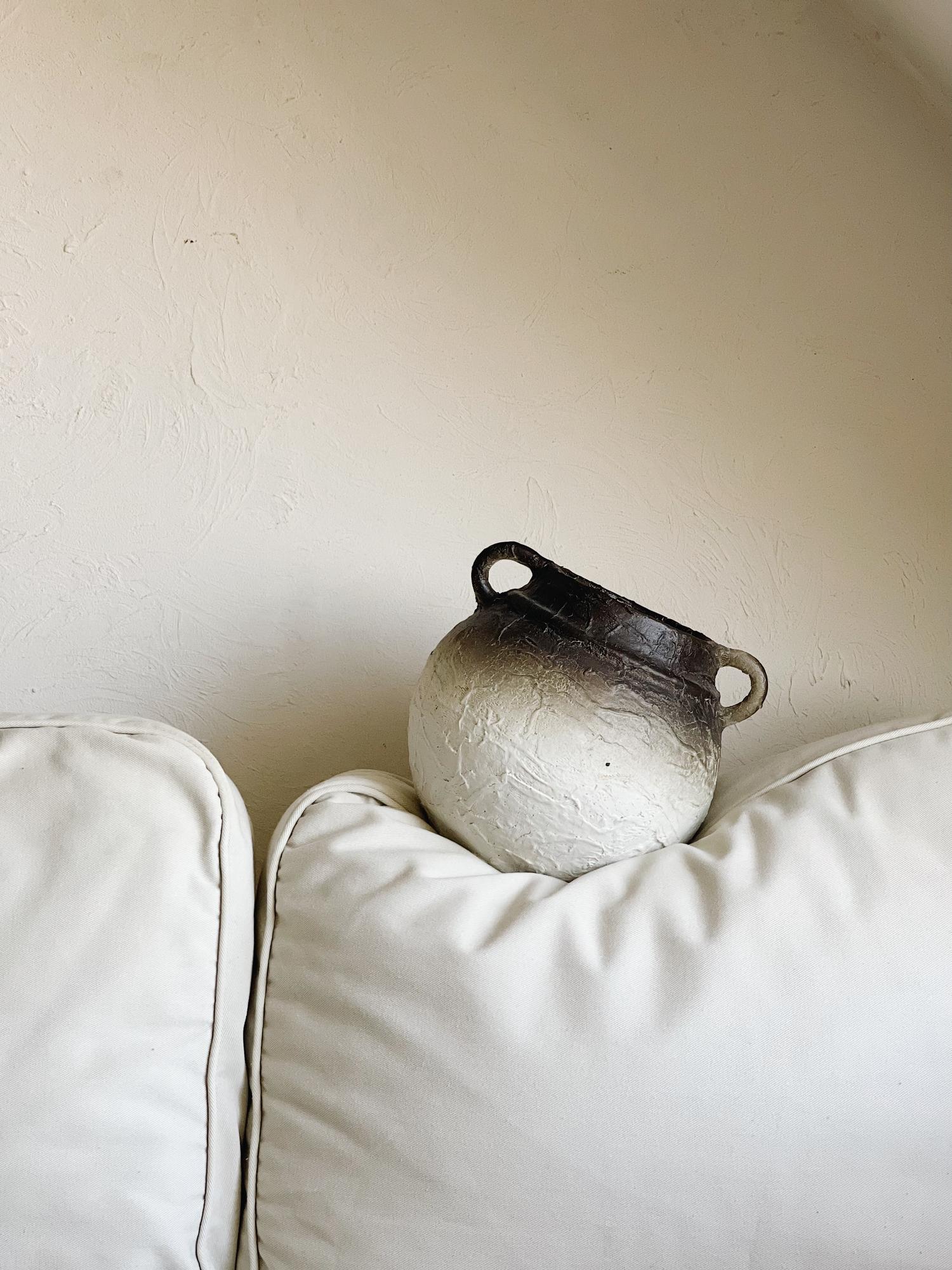 Ваза Ландини