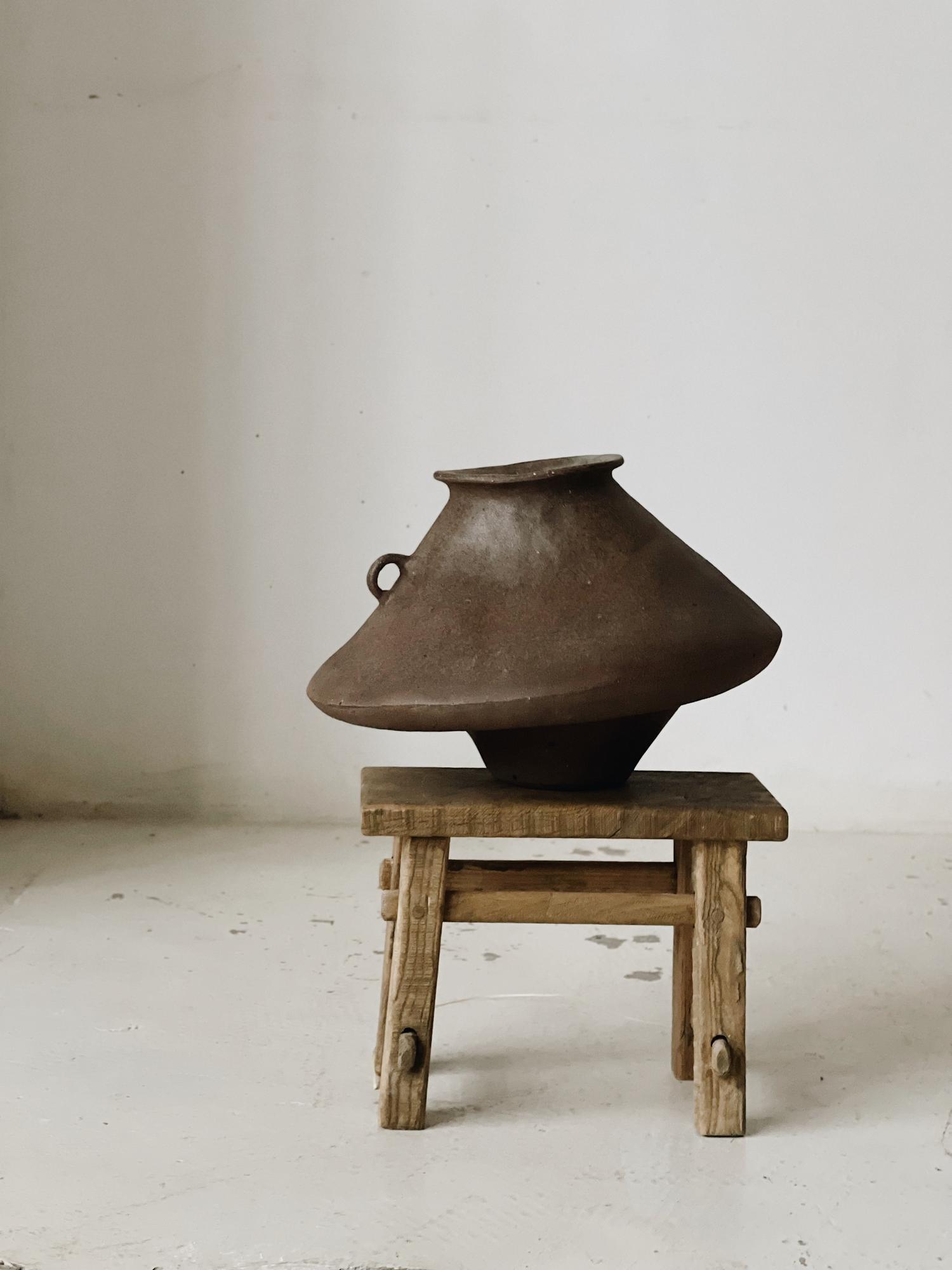 Ваза Алетейя