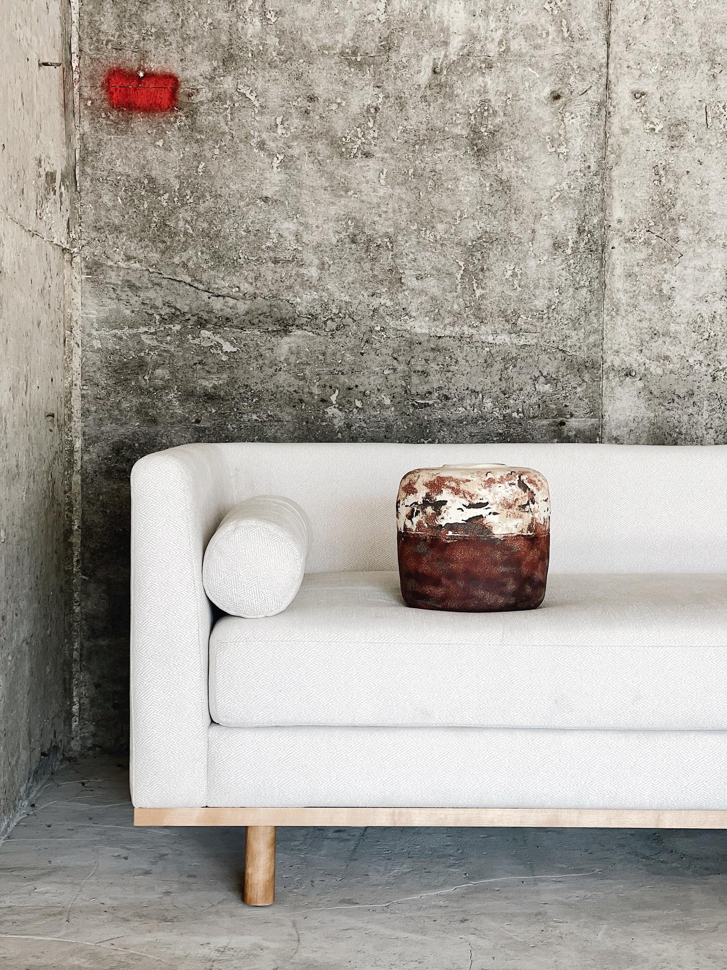 Ваза Эпиона