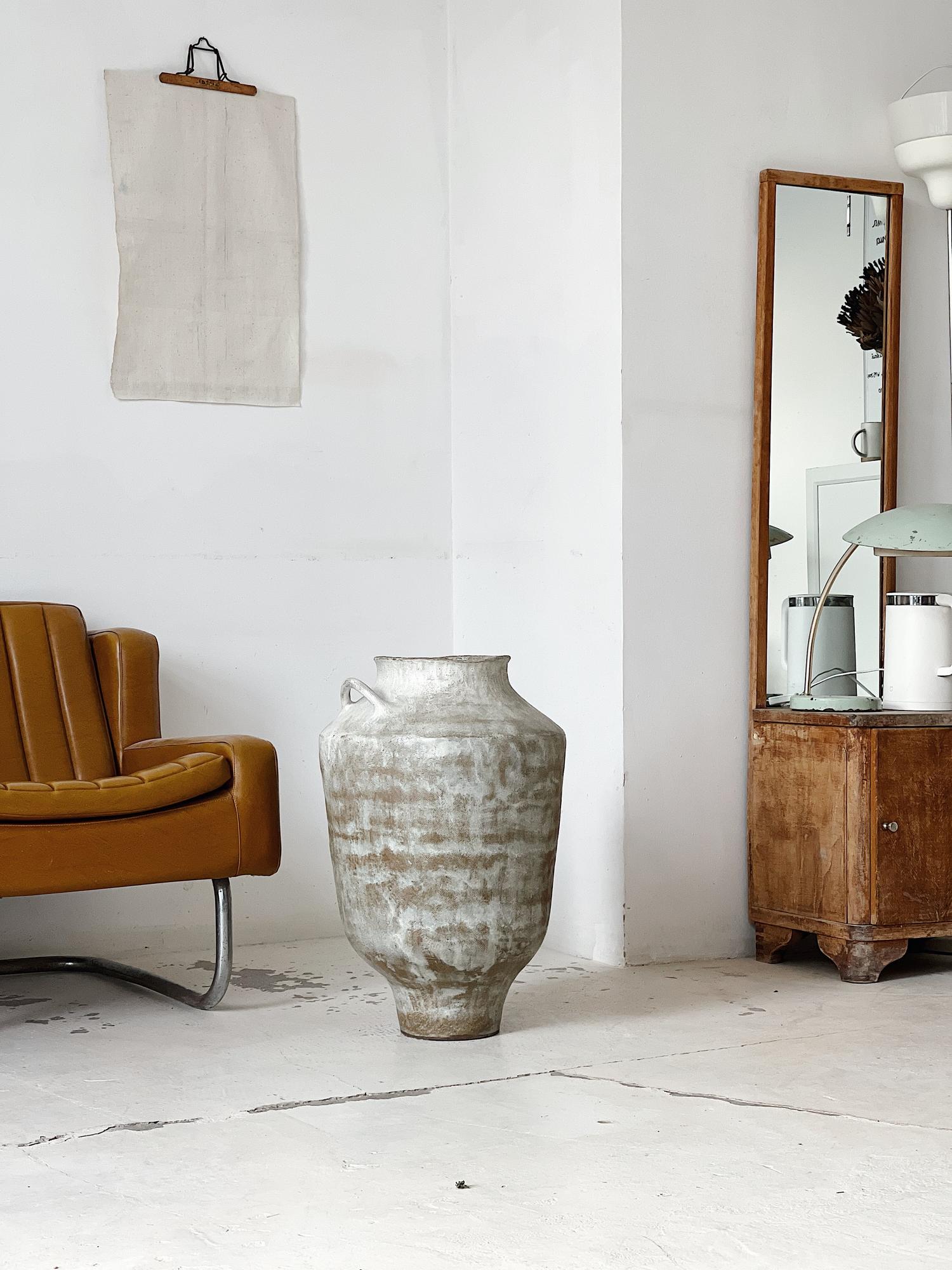 Ваза Лукреция