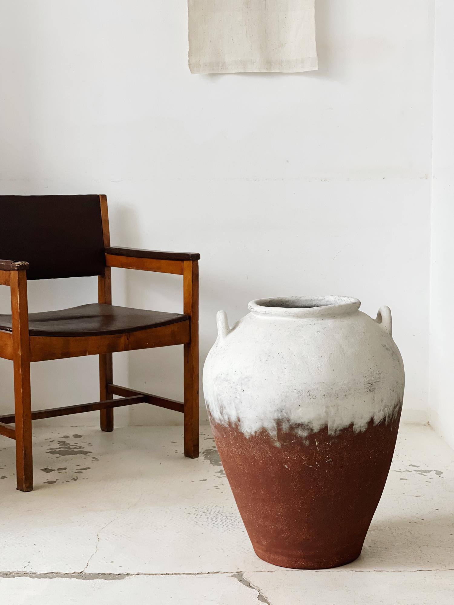 Ваза Севиль