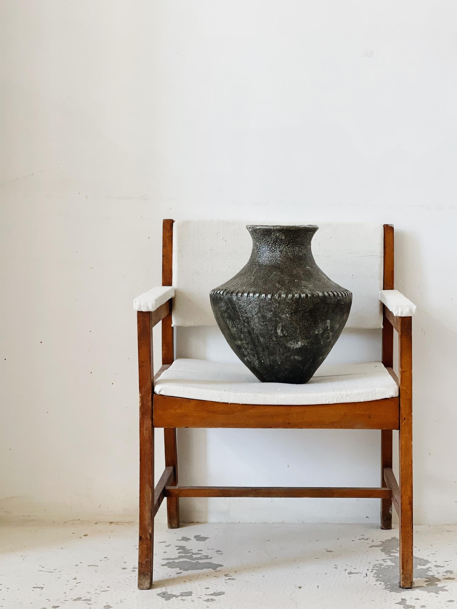 Ваза Матэус