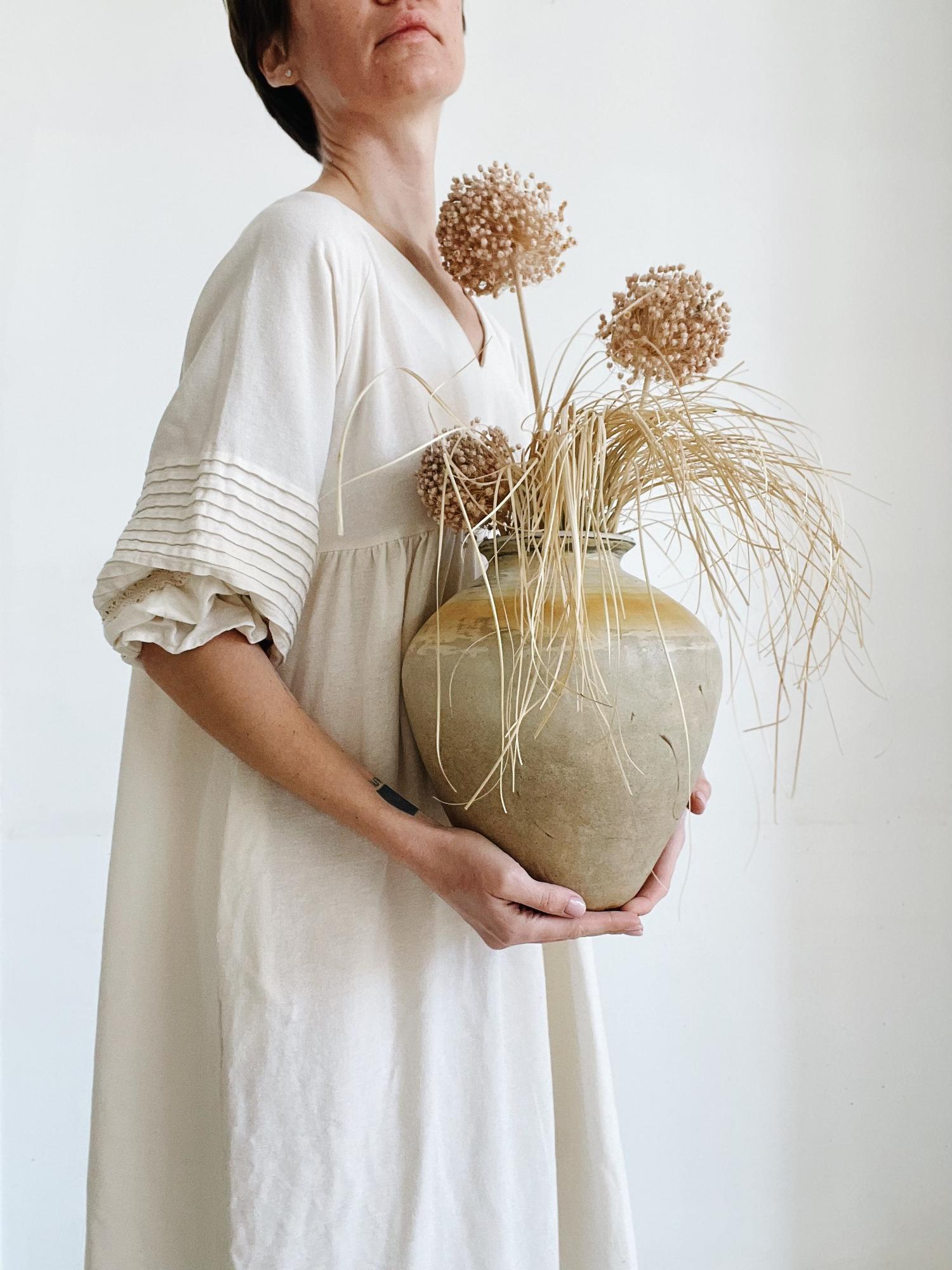 Ваза Фернанда