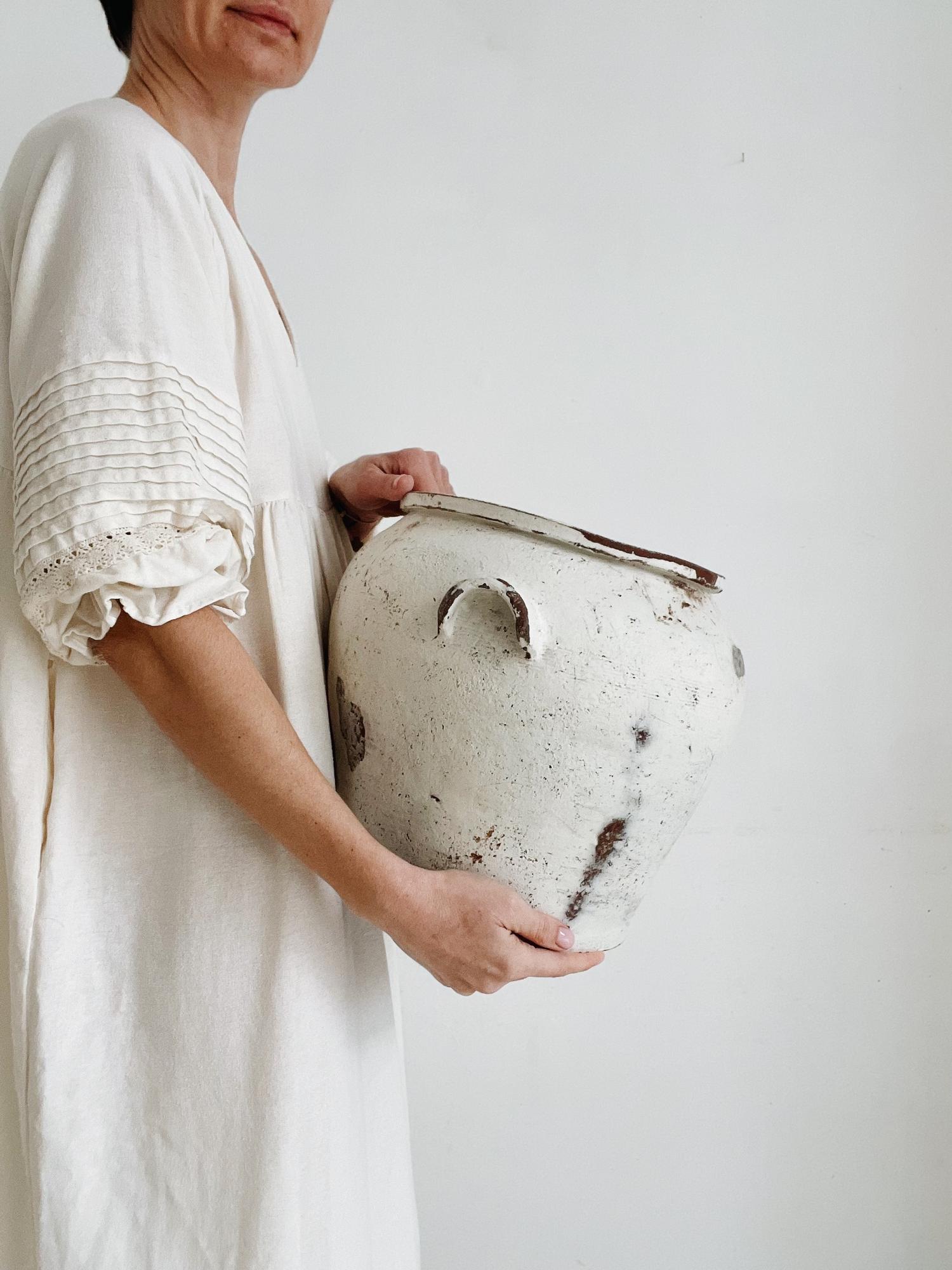 Ваза Жеована