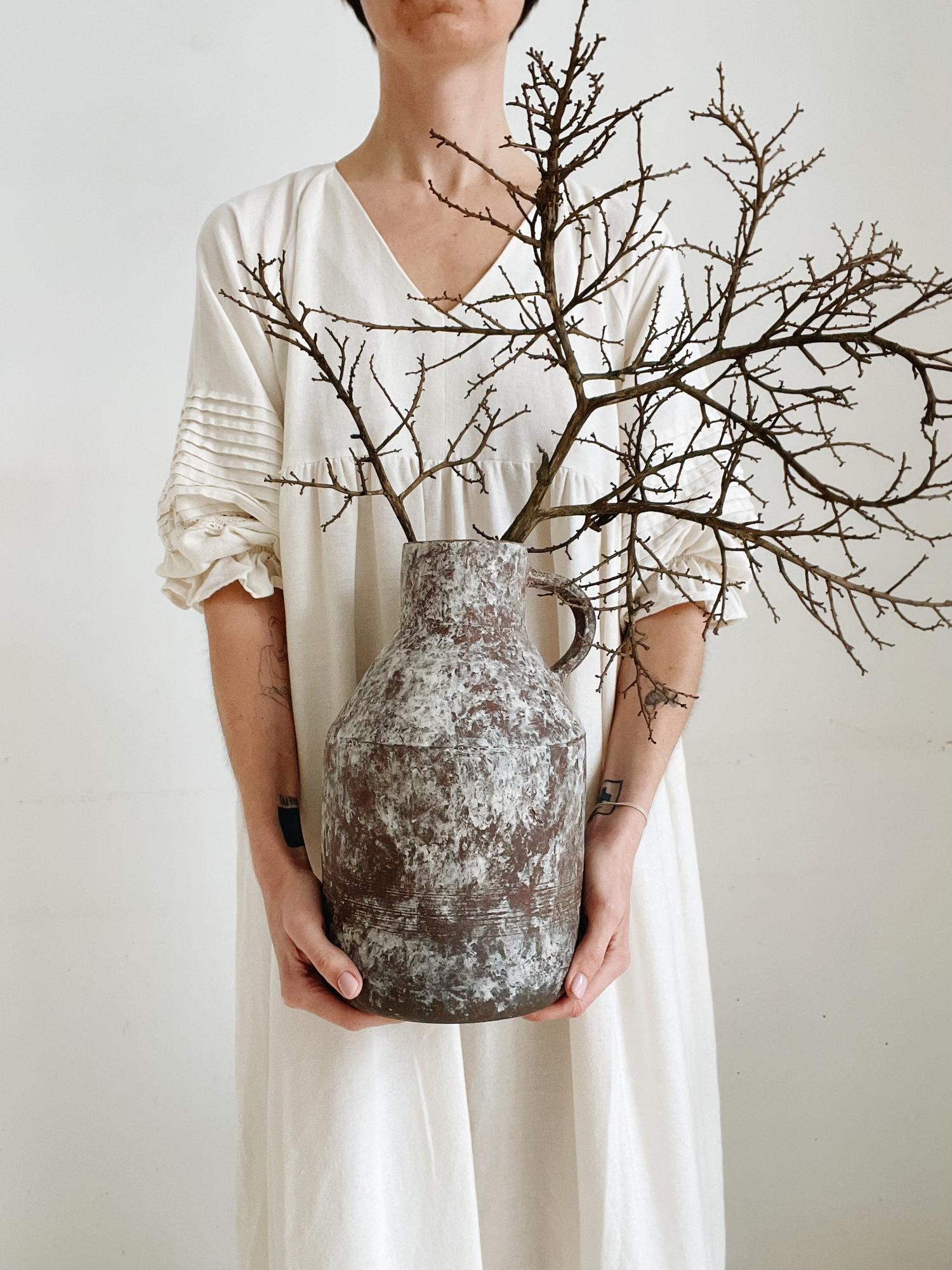 Кувшин Гилерми