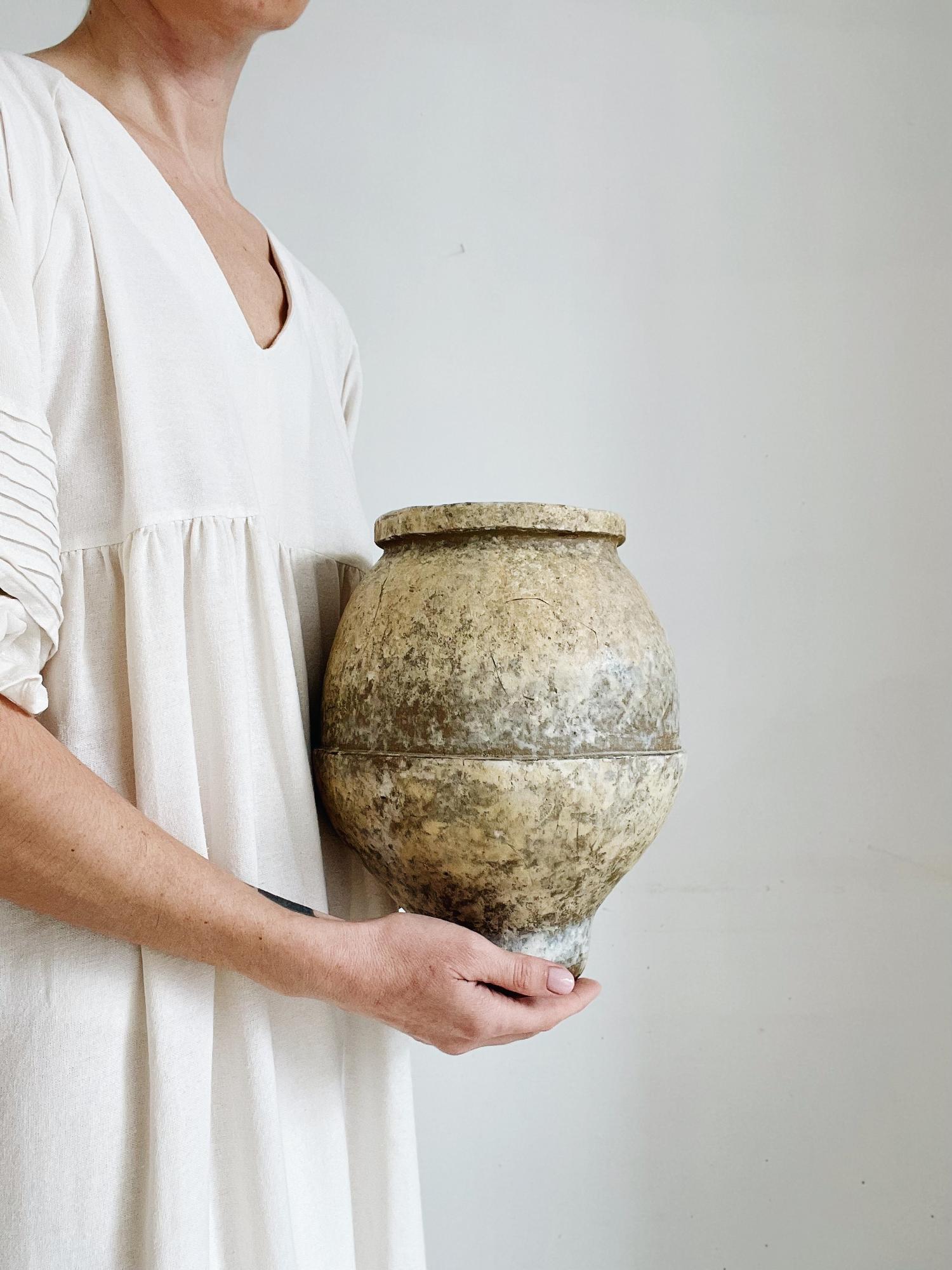 Ваза Марсия