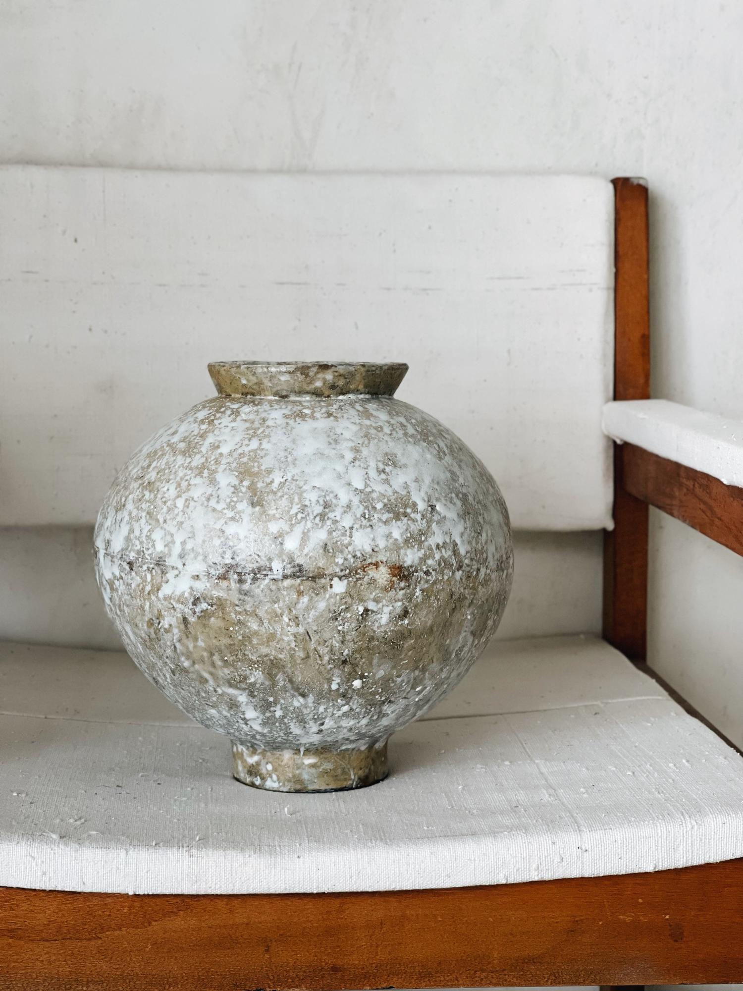 Ваза Бриансона