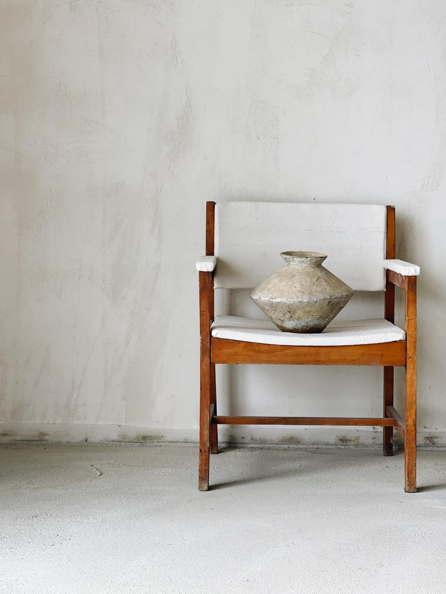 Ваза Прочида