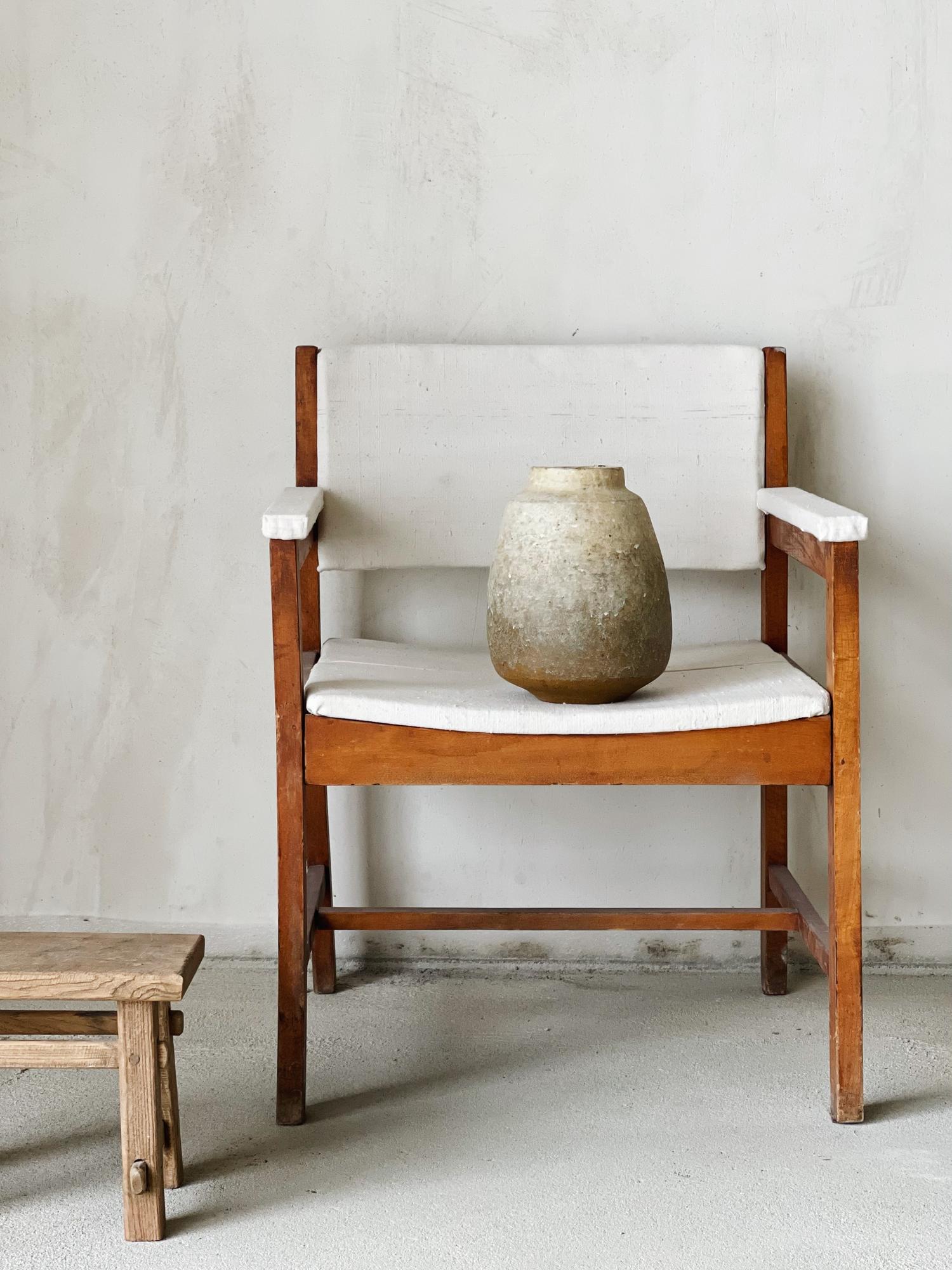 Ваза Сарагоса