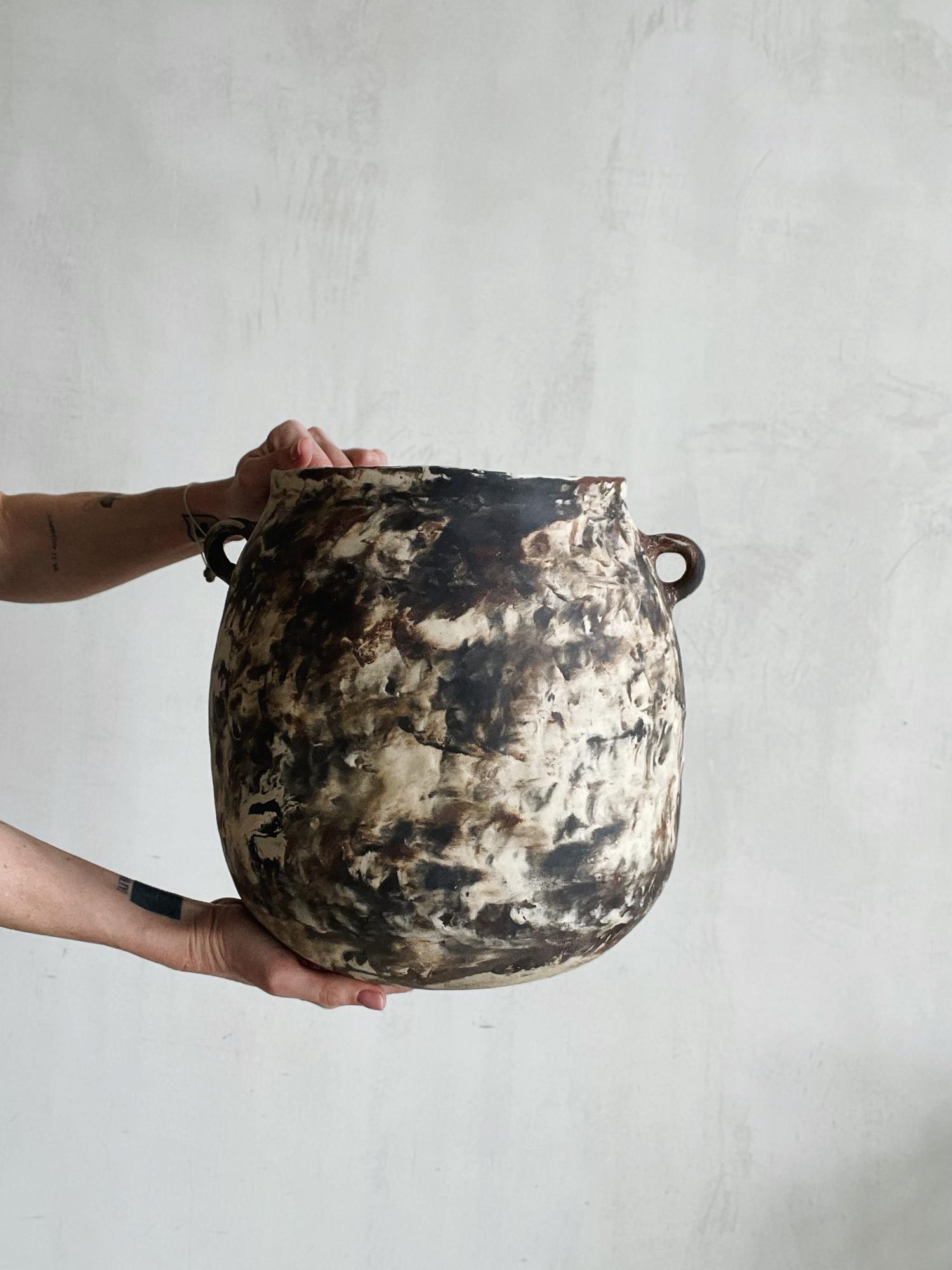 Ваза Бильбао