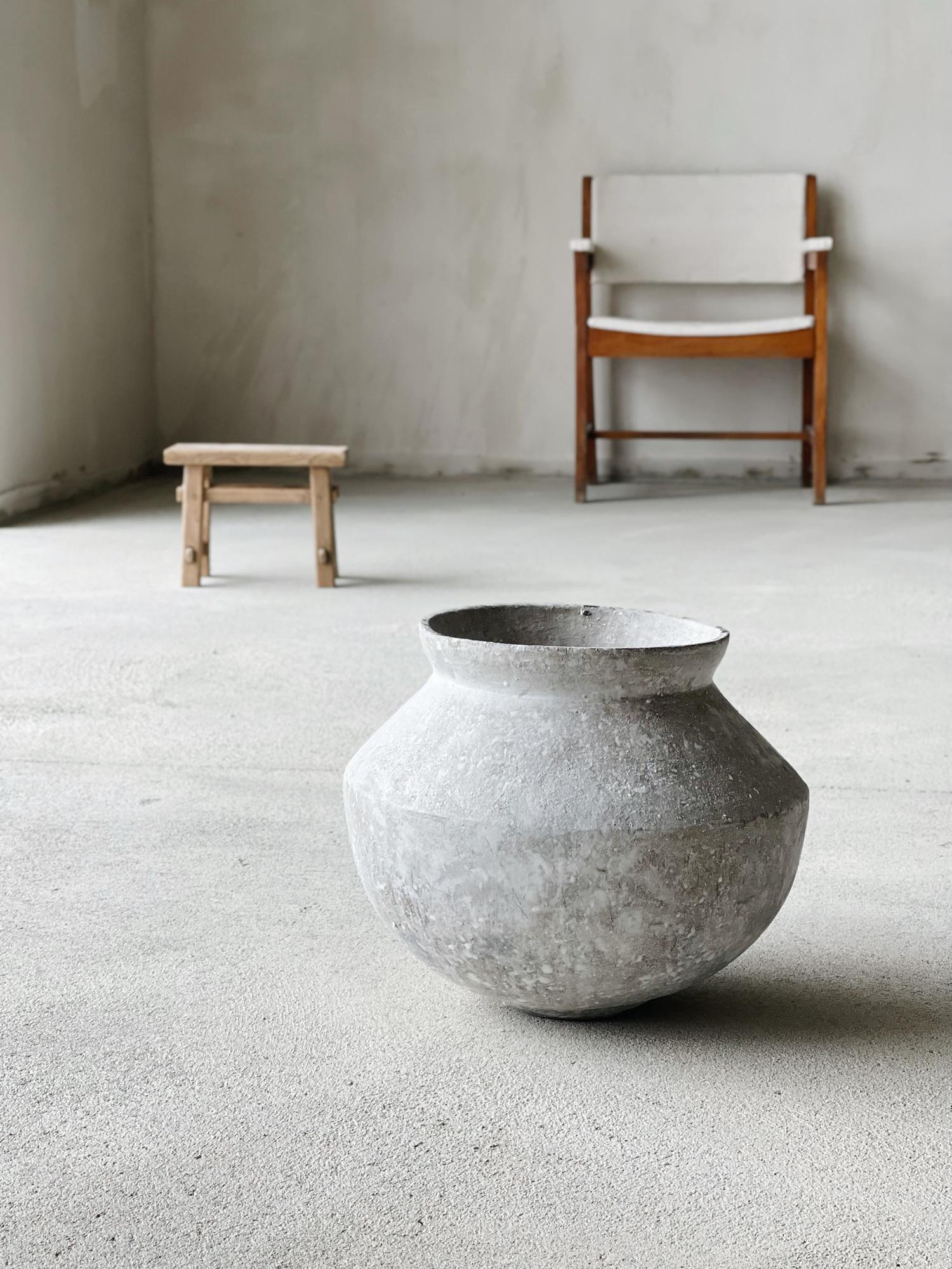 Ваза Галисия