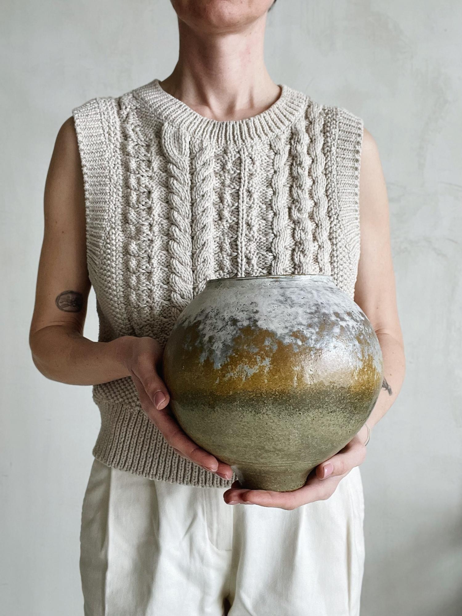 Ваза Вальдивия