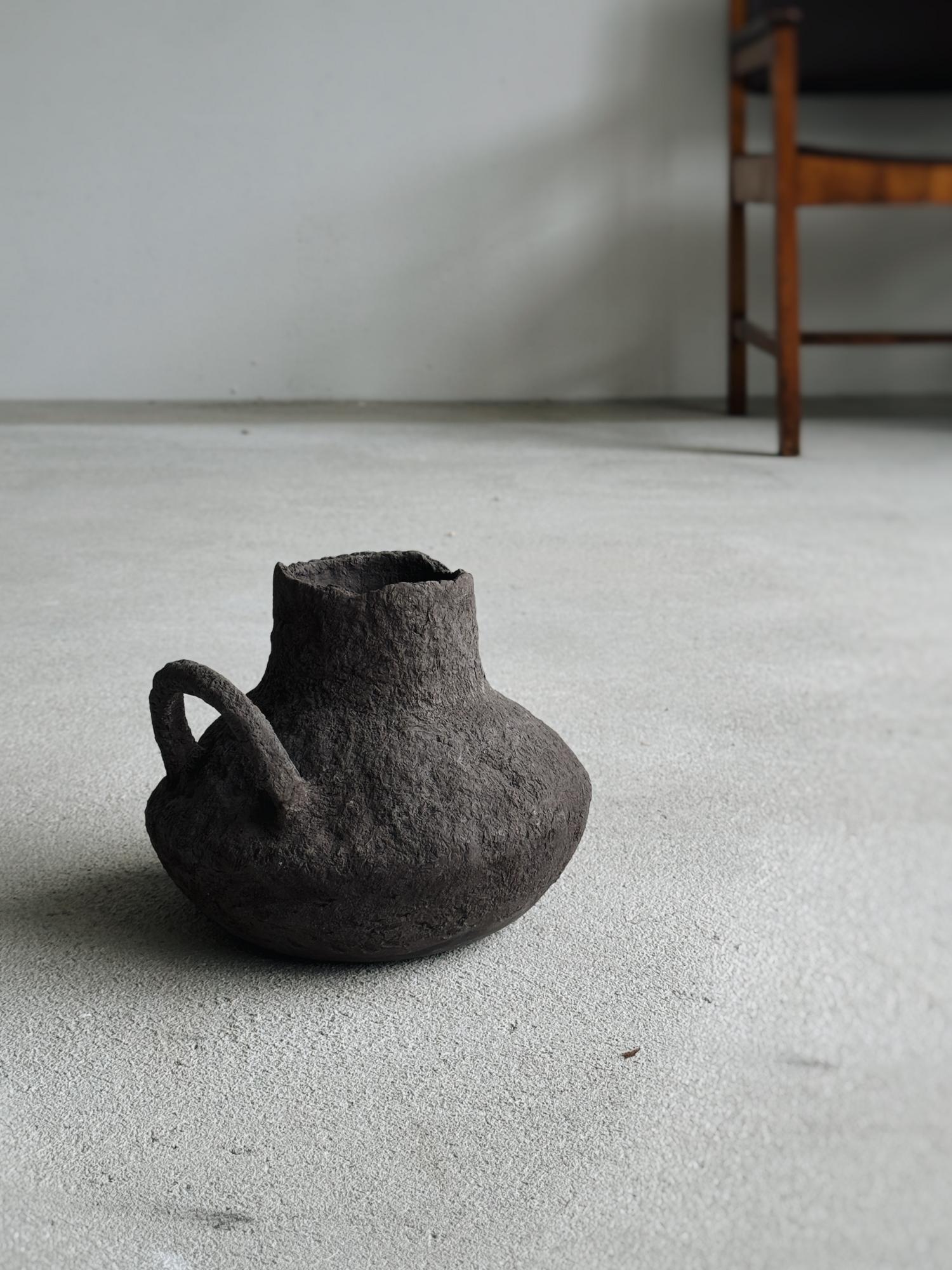 Ваза Кемена