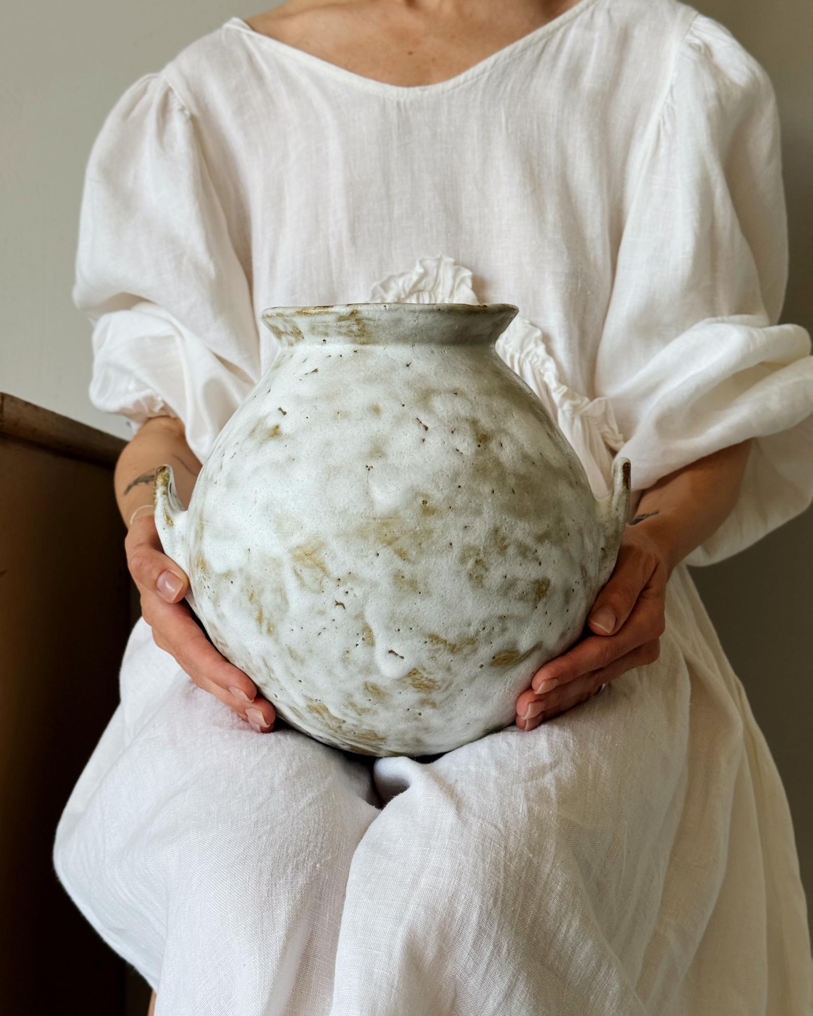 Ваза Власта